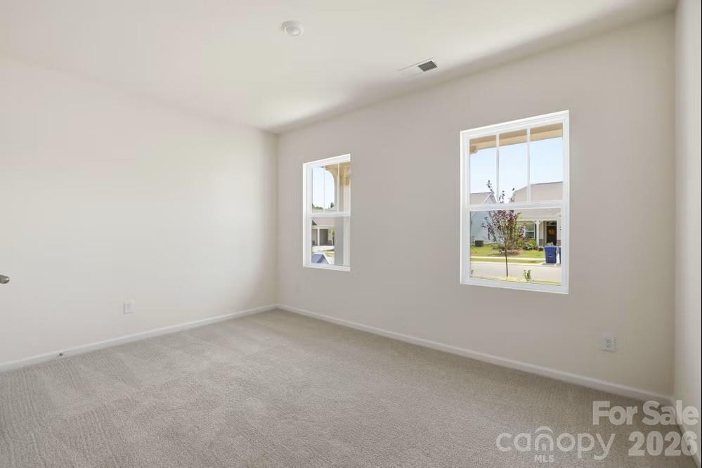 5th image of 5043 Barbara Jean Ln, Wingate, NC 28174 | MLS# 4410274