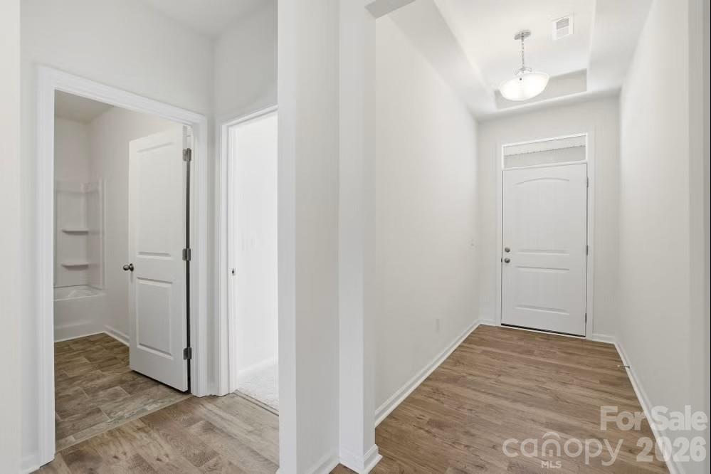 4th image of 5043 Barbara Jean Ln, Wingate, NC 28174 | MLS# 4410274