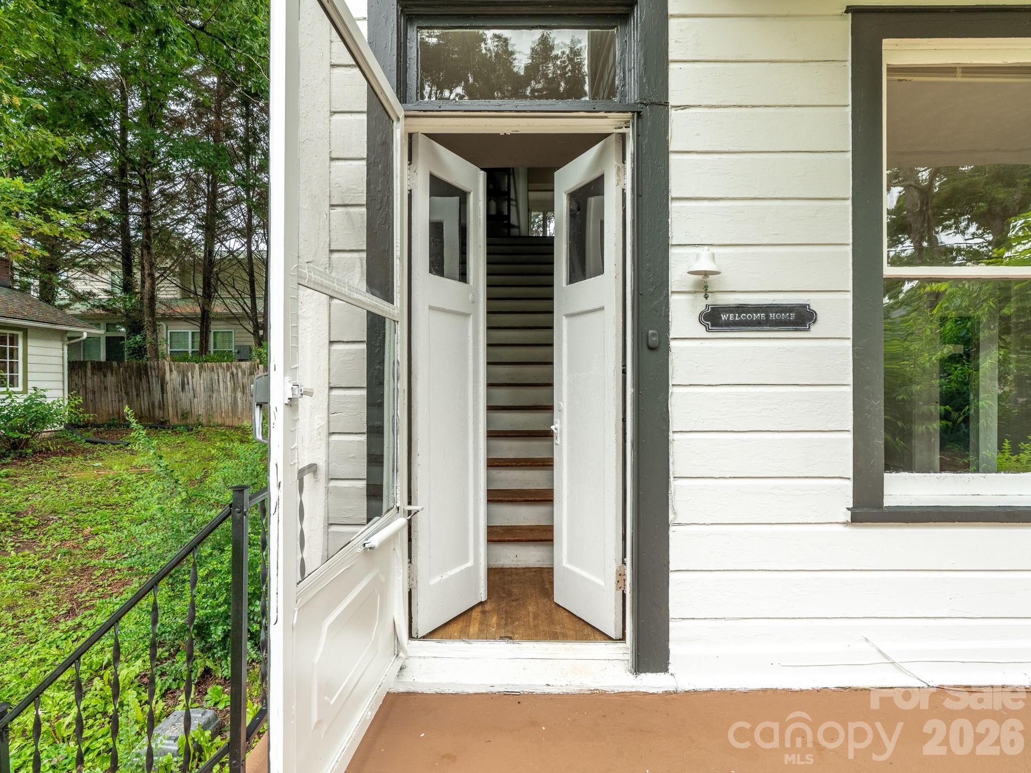 5th image of 111-113 Stewart St, Hendersonville, NC 28792 | MLS# 4410285