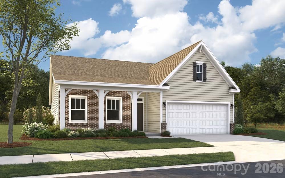 1st image of 7040 Barbara Jean Ln, Wingate, NC 28174 | MLS# 4410291