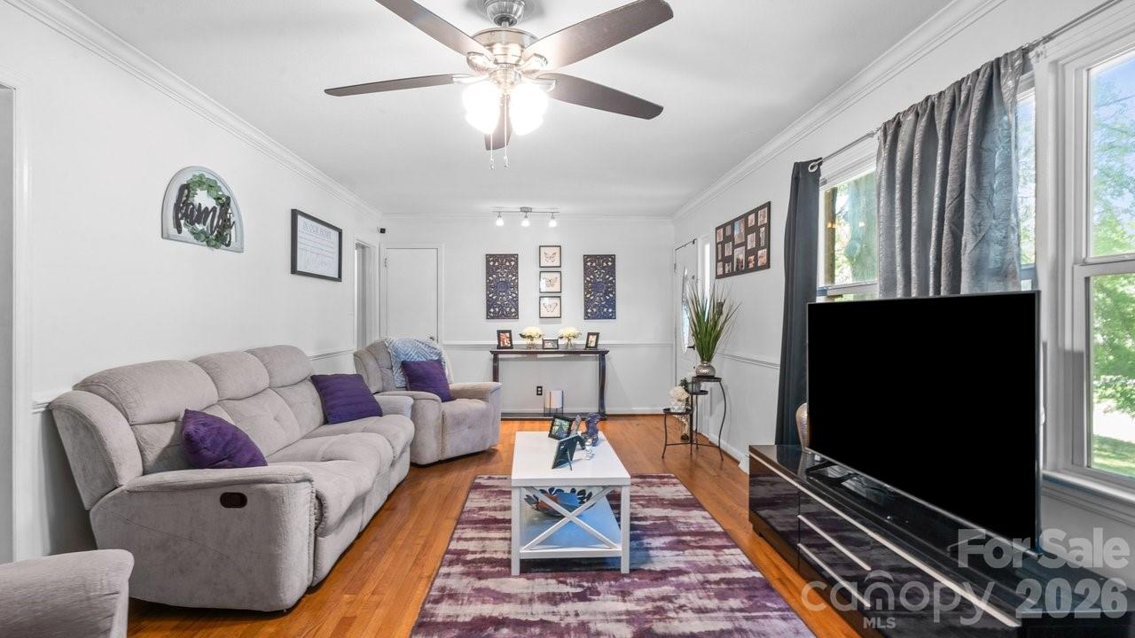 5th image of 1201 Memory Ln, Monroe, NC 28112 | MLS# 4410296