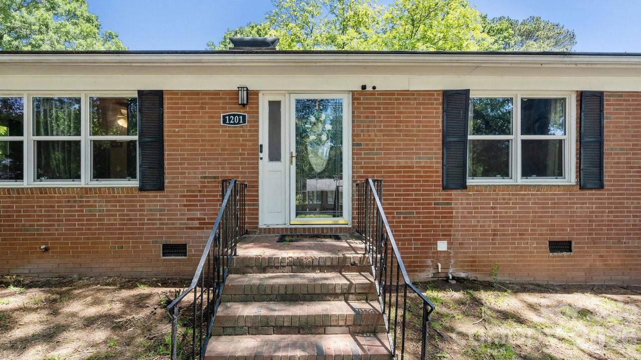 4th image of 1201 Memory Ln, Monroe, NC 28112 | MLS# 4410296