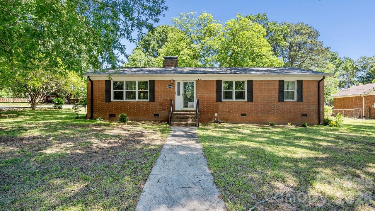 1st image of 1201 Memory Ln, Monroe, NC 28112 | MLS# 4410296