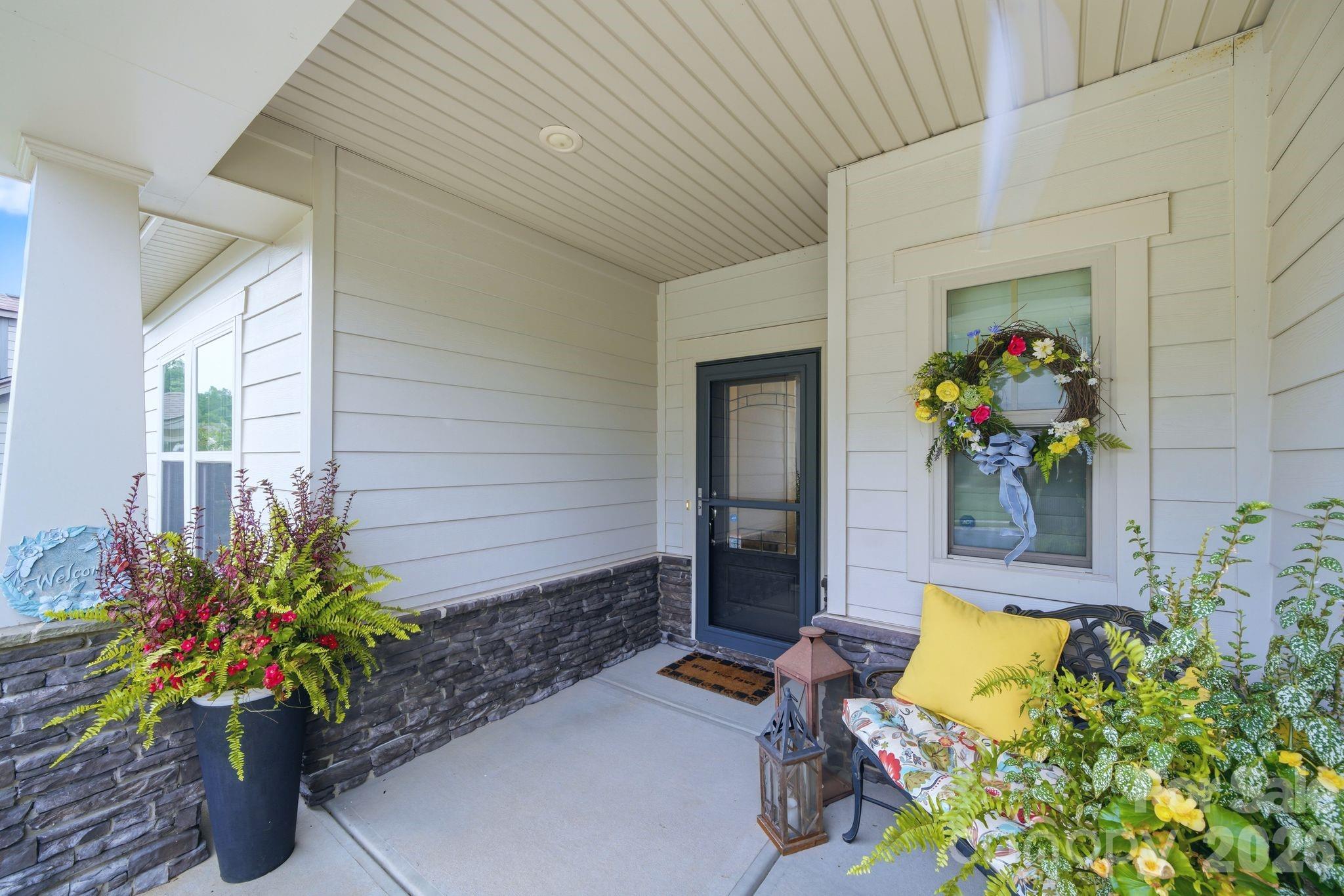 5th image of 5126 Laurel Glen Ct, Monroe, NC 28110 | MLS# 4410305
