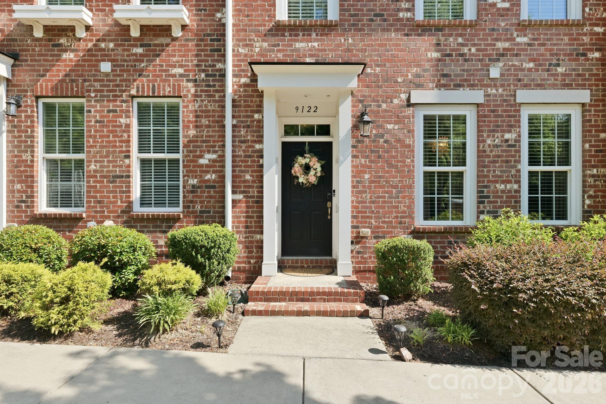 2nd image of 9122 Oban Passage Dr, Charlotte, NC 28273 | MLS# 4410306