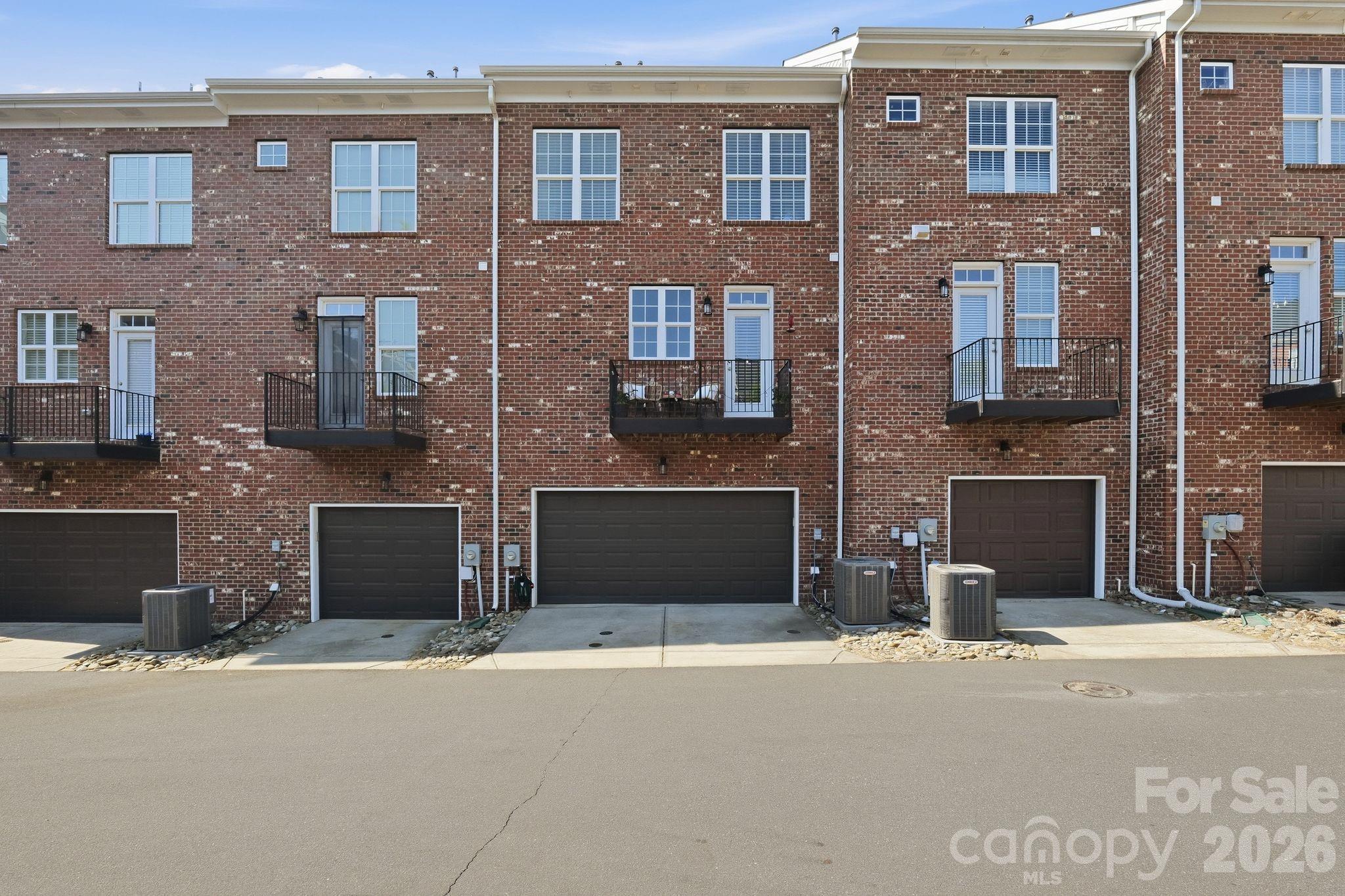35th image of 9122 Oban Passage Dr, Charlotte, NC 28273 | MLS# 4410306