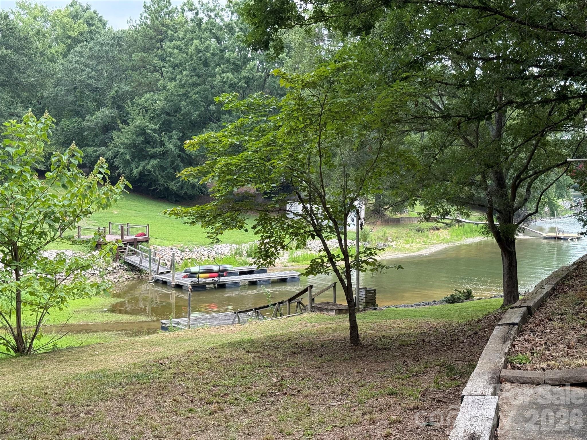 5th image of 3154 Lake Wylie Dr, Rock Hill, SC 29732 | MLS# 4410311