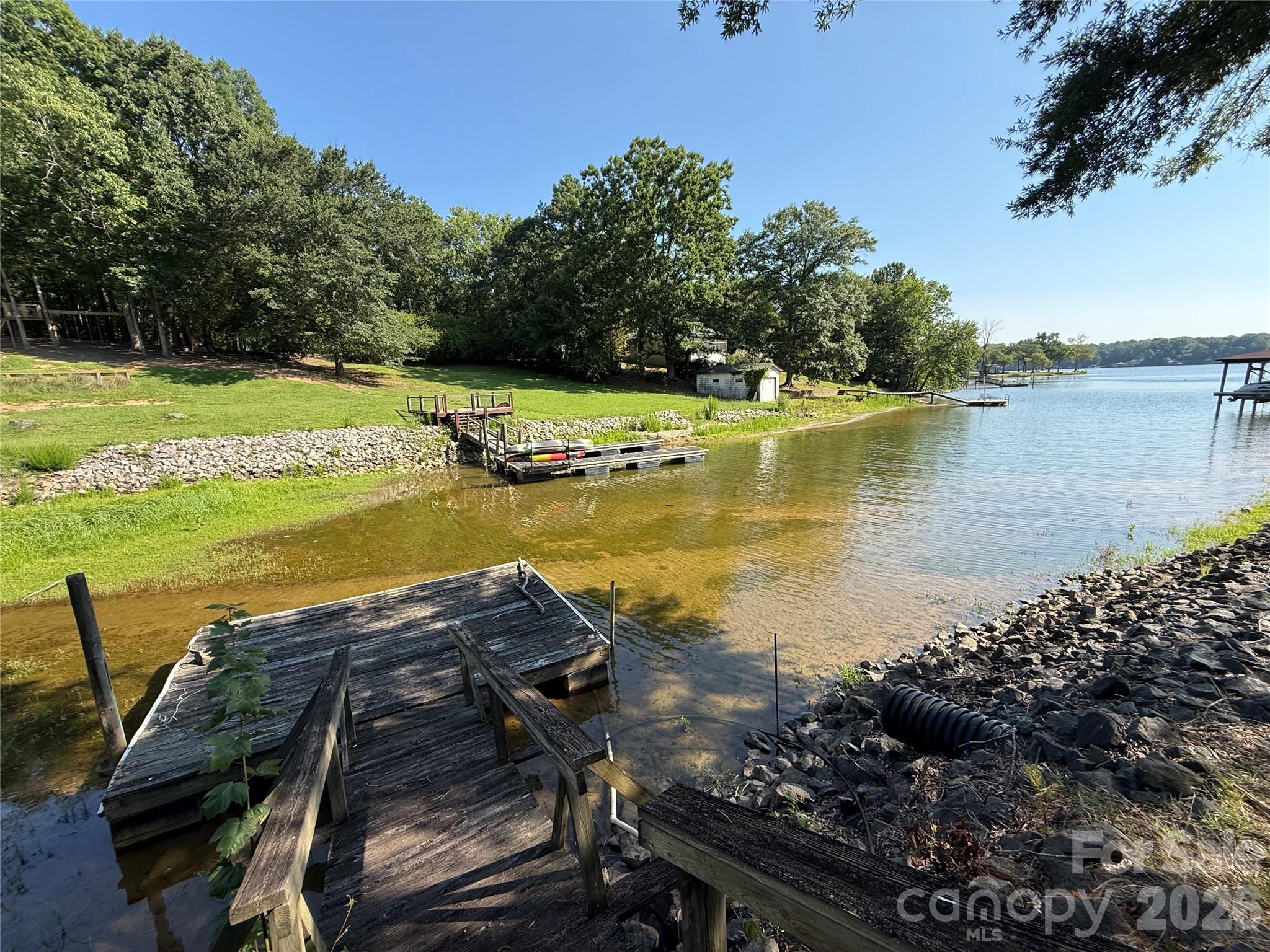 1st image of 3154 Lake Wylie Dr, Rock Hill, SC 29732 | MLS# 4410311