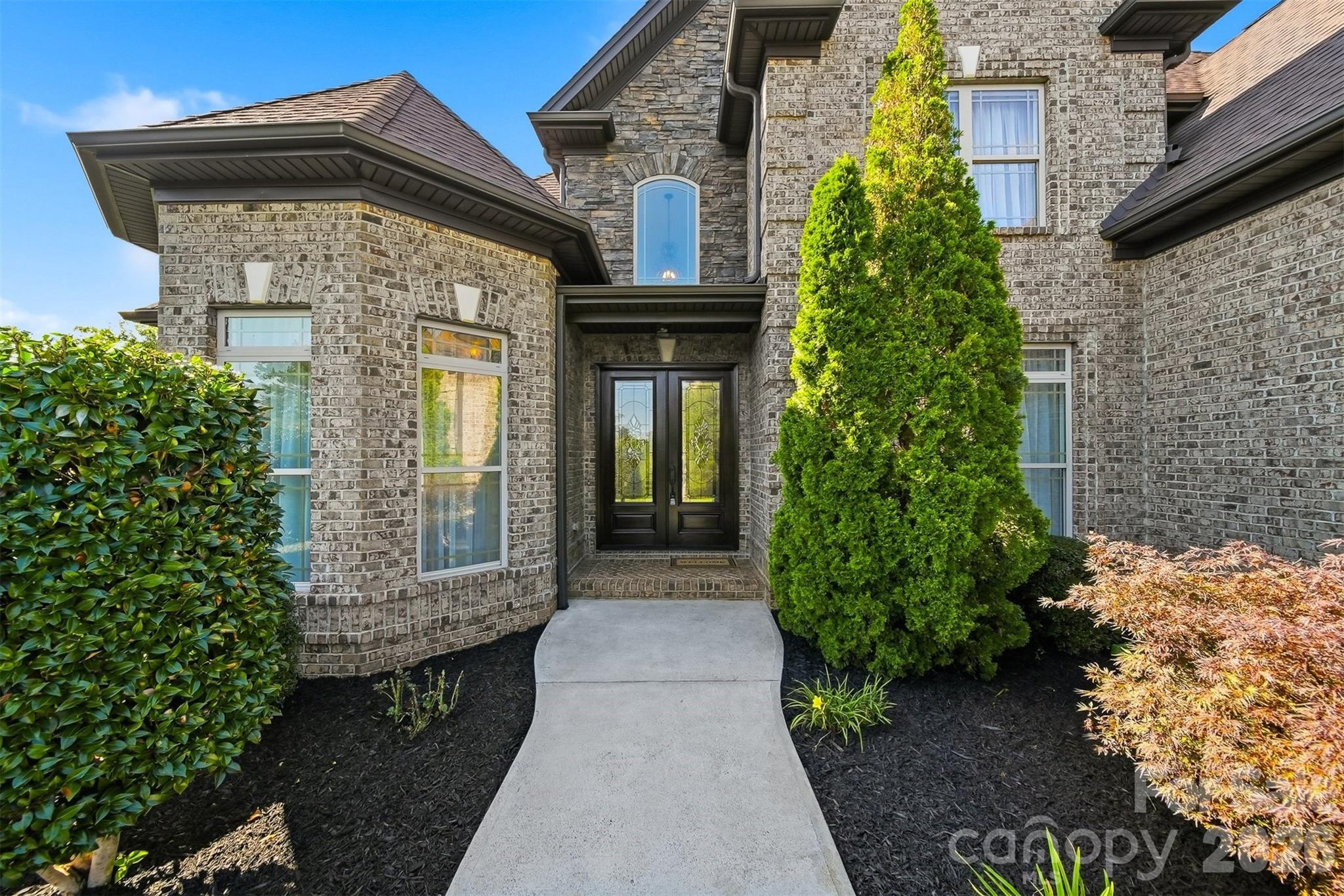 48th image of 8040 Young Rd, Hickory, NC 28602 | MLS# 4410326