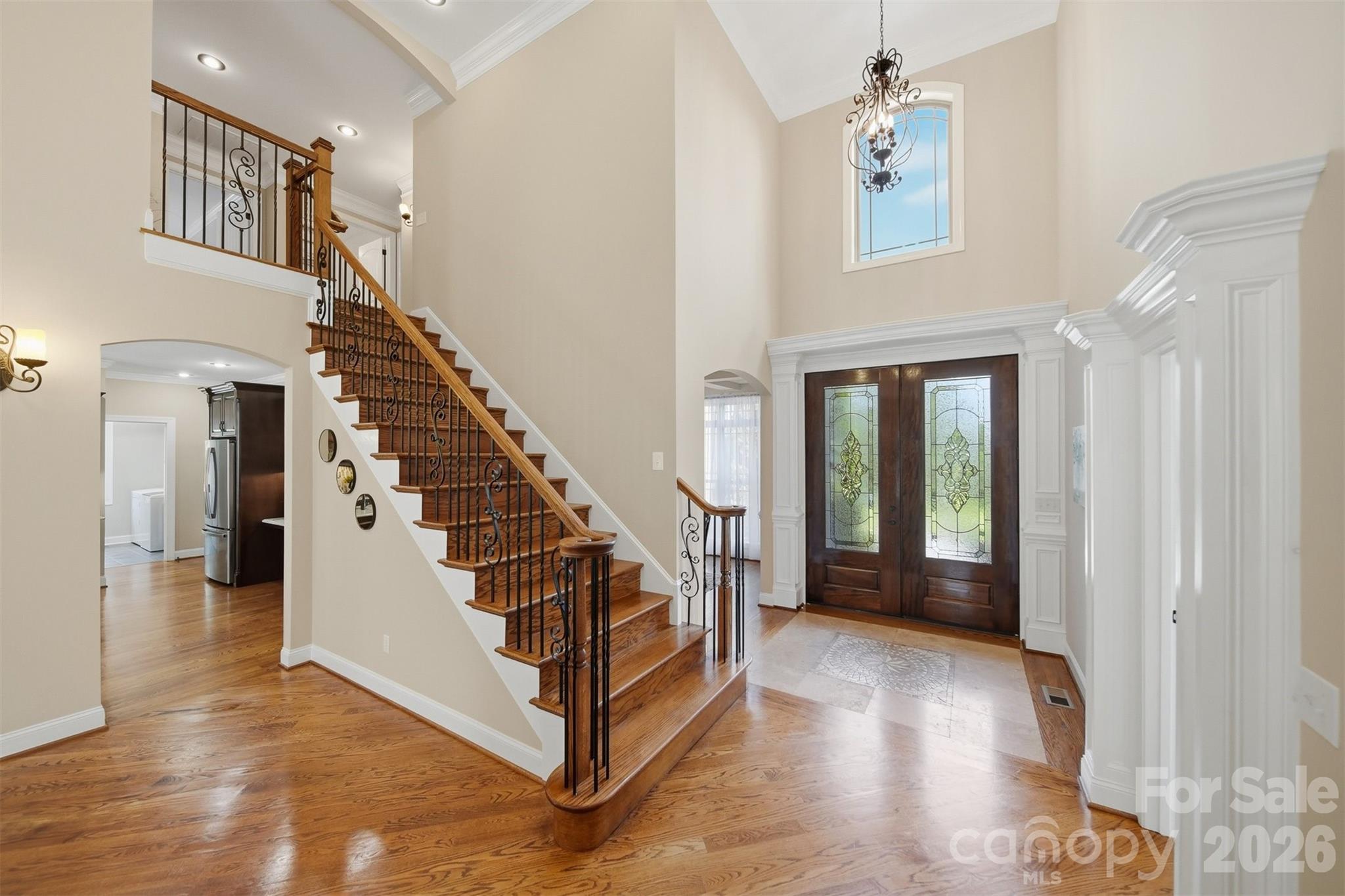4th image of 8040 Young Rd, Hickory, NC 28602 | MLS# 4410326