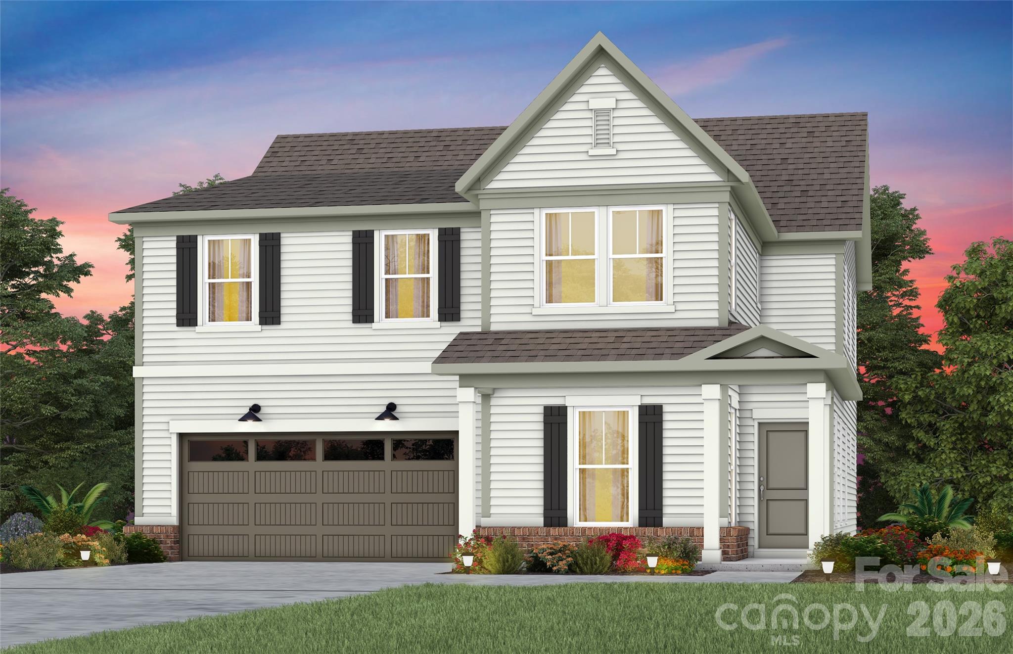 1st image of 1028 Wt Ferguson Dr #51, Matthews, NC 28104 | MLS# 4410335