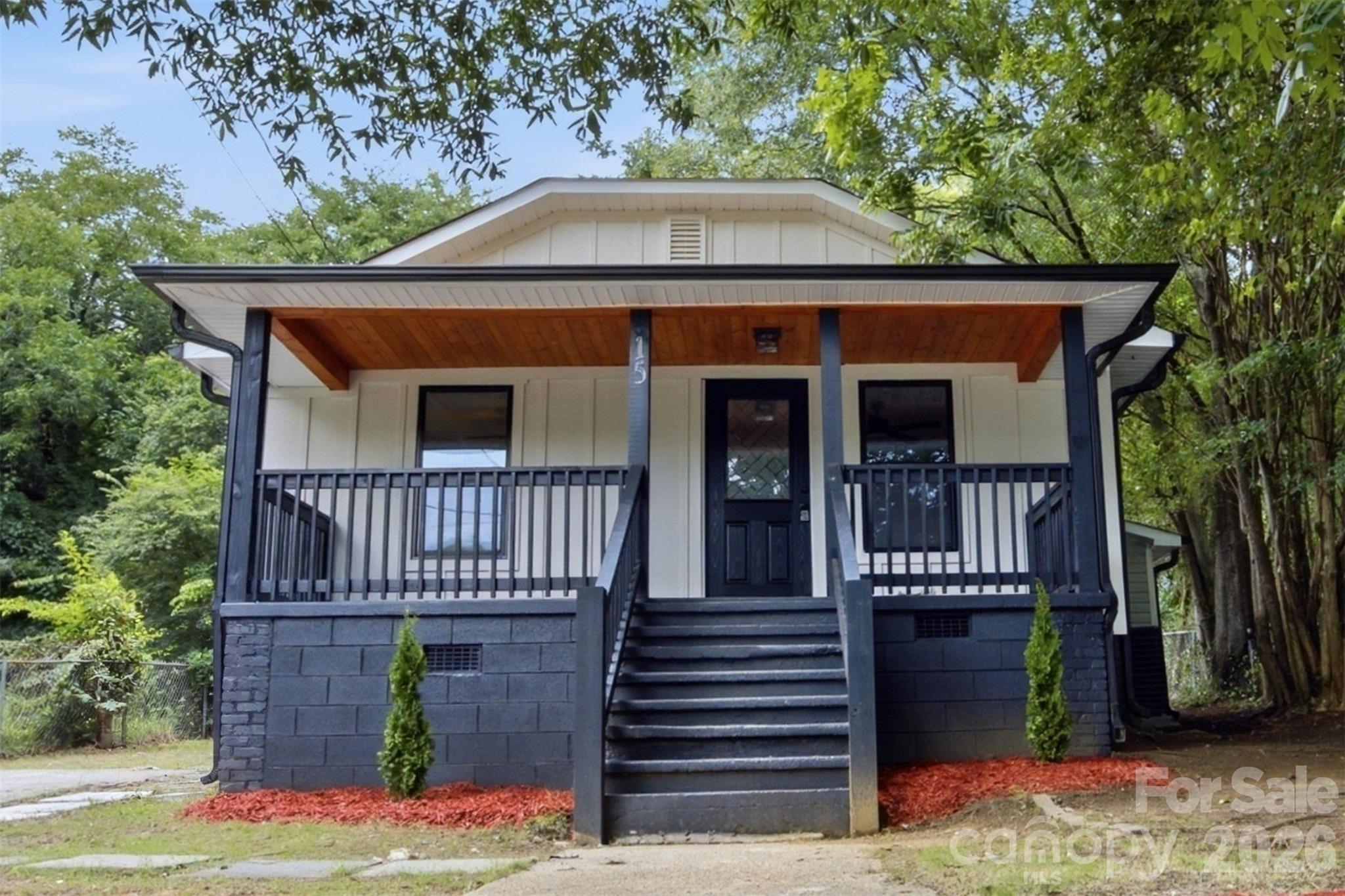 1st image of 15 Meadowview Ave, Concord, NC 28027 | MLS# 4410337