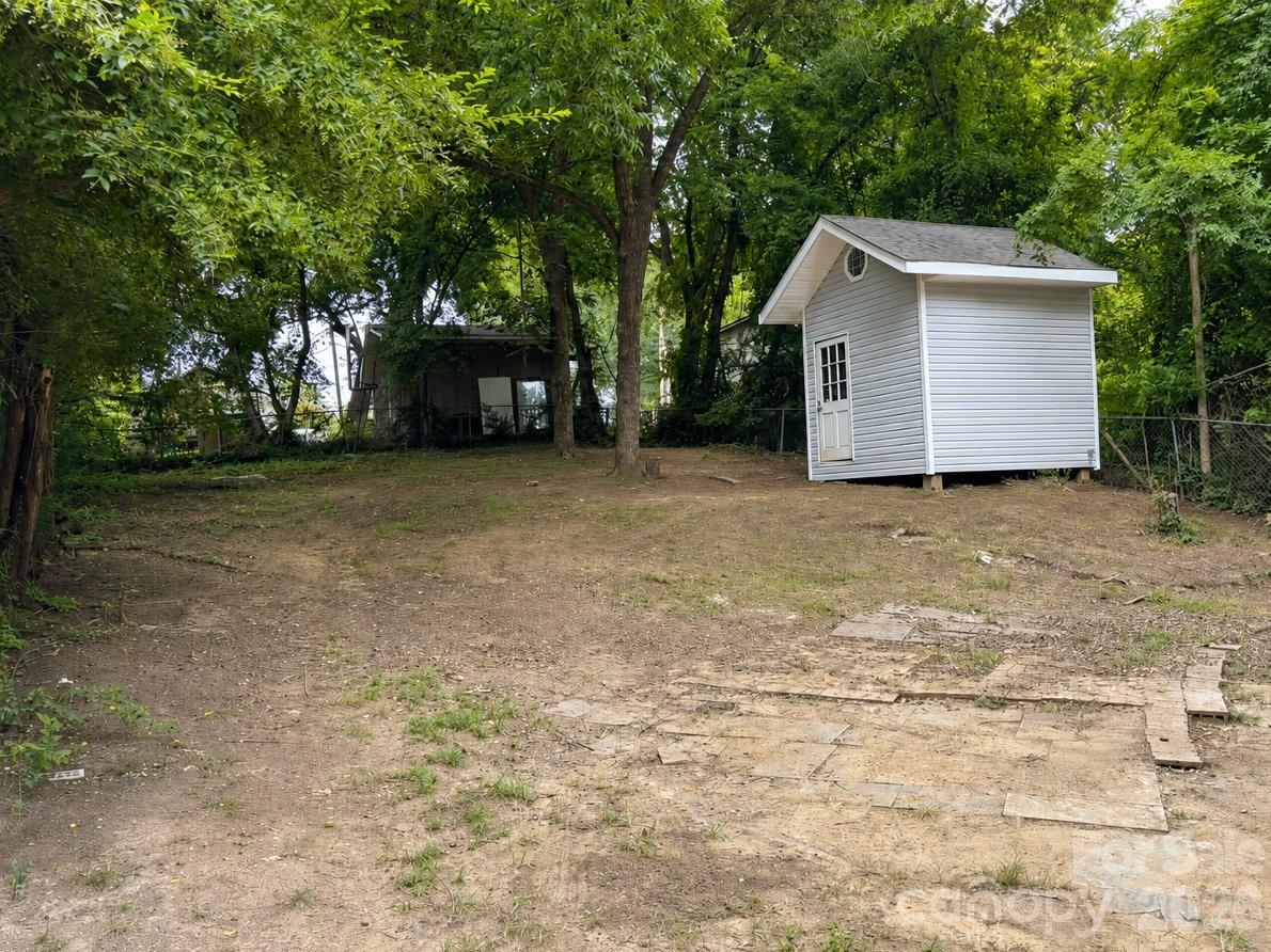 19th image of 15 Meadowview Ave, Concord, NC 28027 | MLS# 4410337