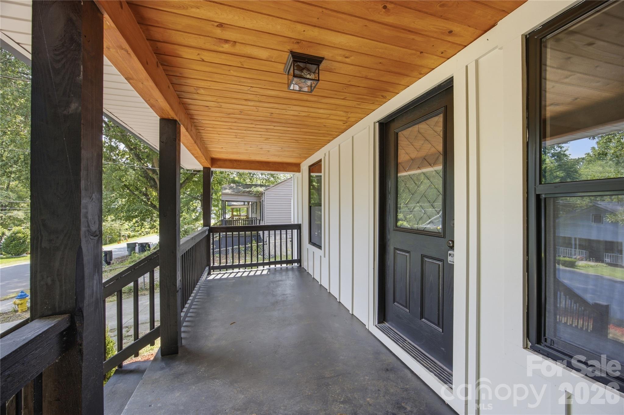 4th image of 15 Meadowview Ave, Concord, NC 28027 | MLS# 4410337