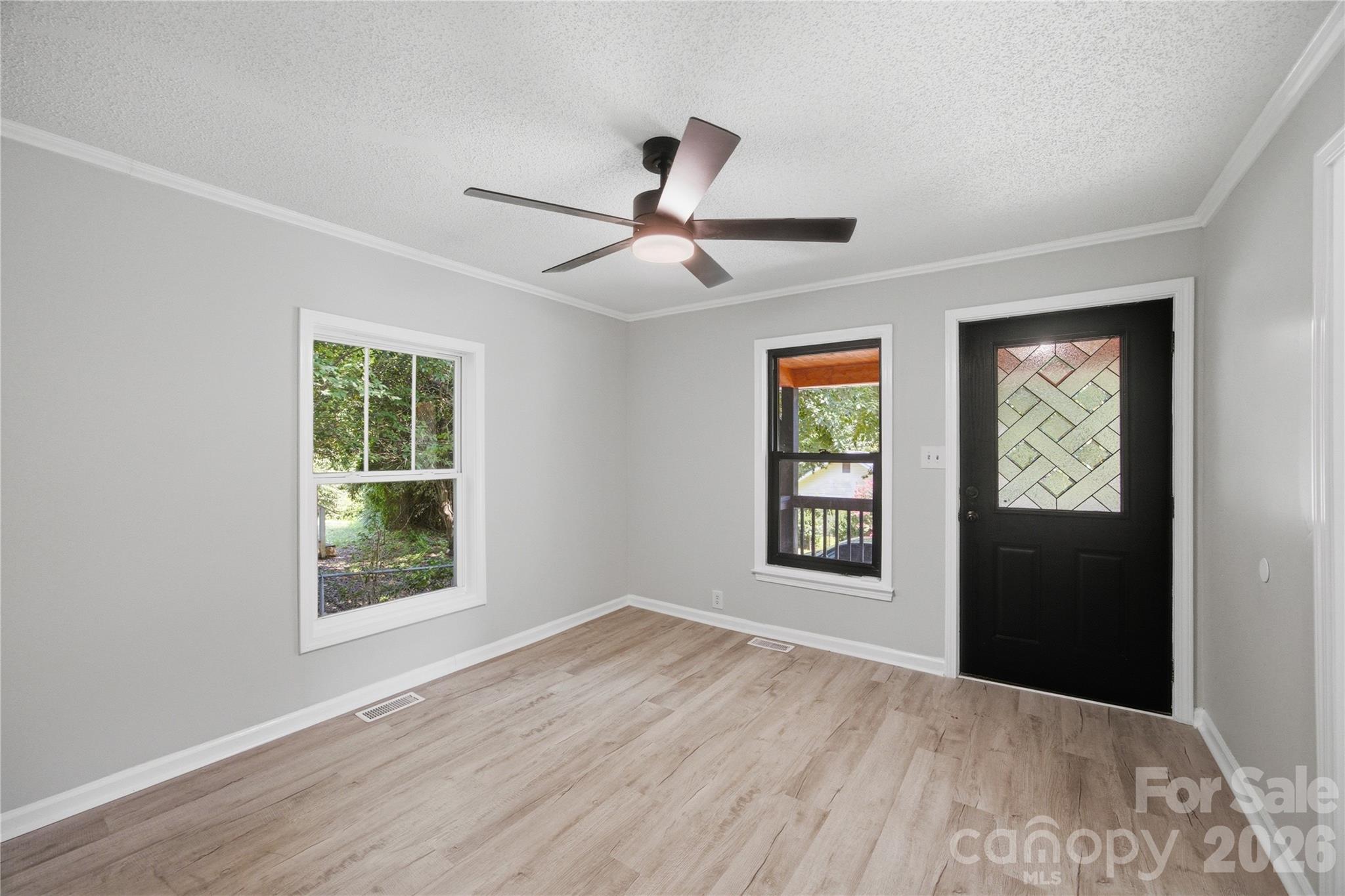 5th image of 15 Meadowview Ave, Concord, NC 28027 | MLS# 4410337