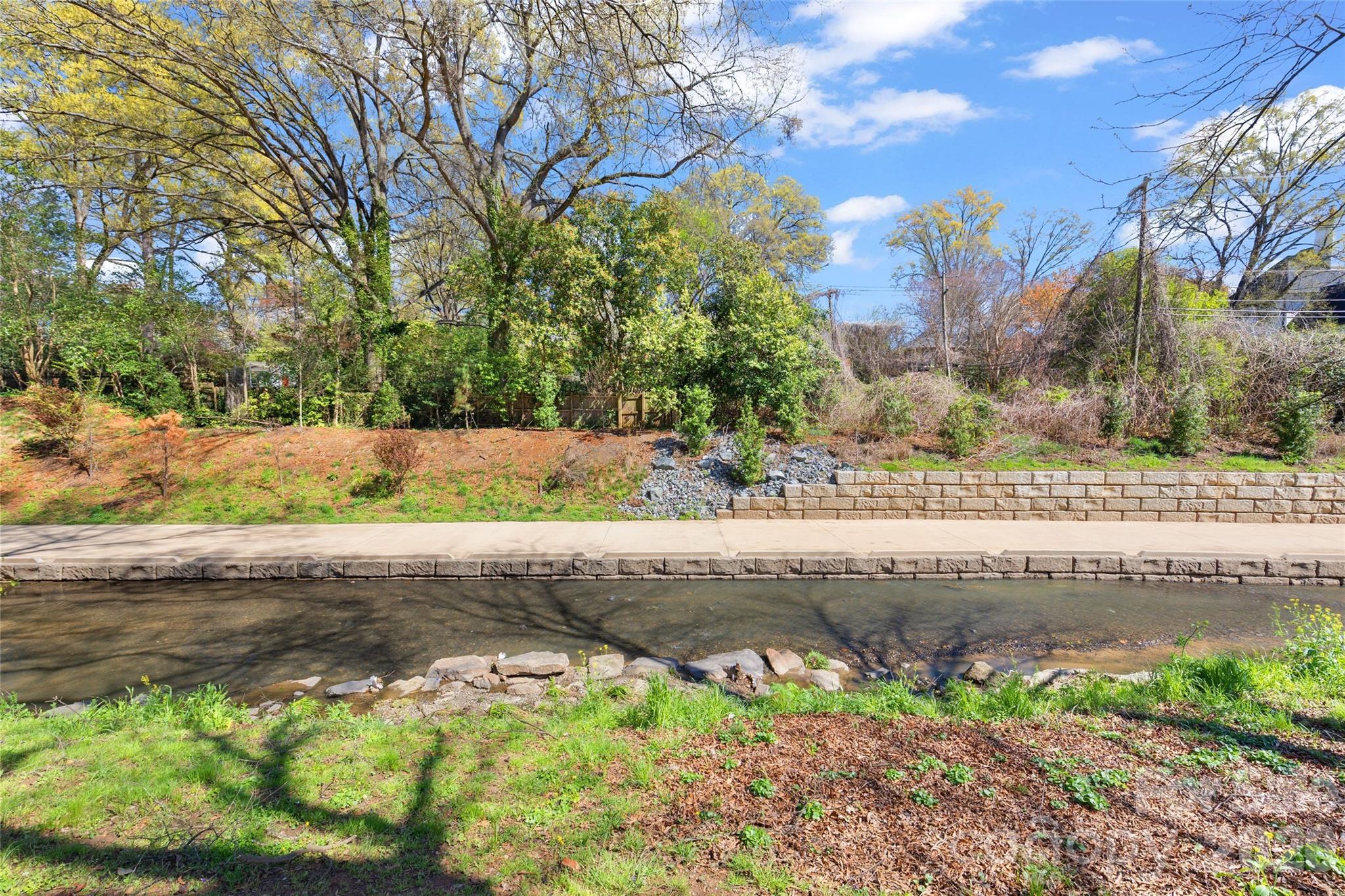 12th image of 1624 Lombardy Cir, Charlotte, NC 28203 | MLS# 4410340