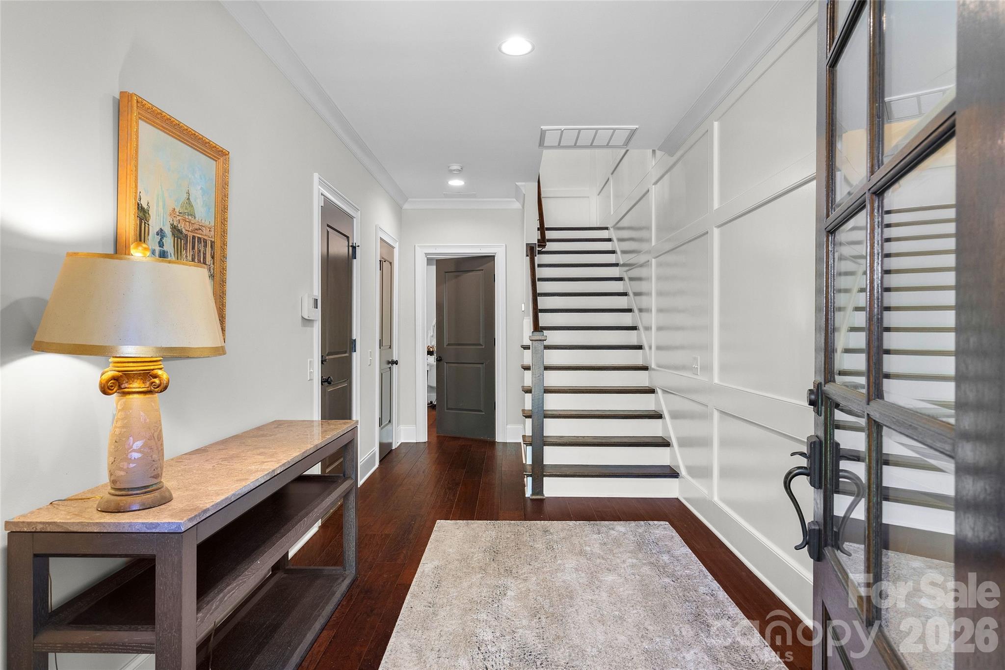 3rd image of 1624 Lombardy Cir, Charlotte, NC 28203 | MLS# 4410340