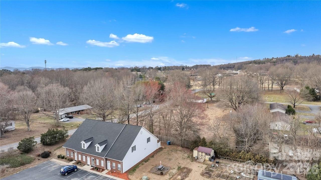 1st image of 45 Orchard Trace Ct, Taylorsville, NC 28681 | MLS# 4410366