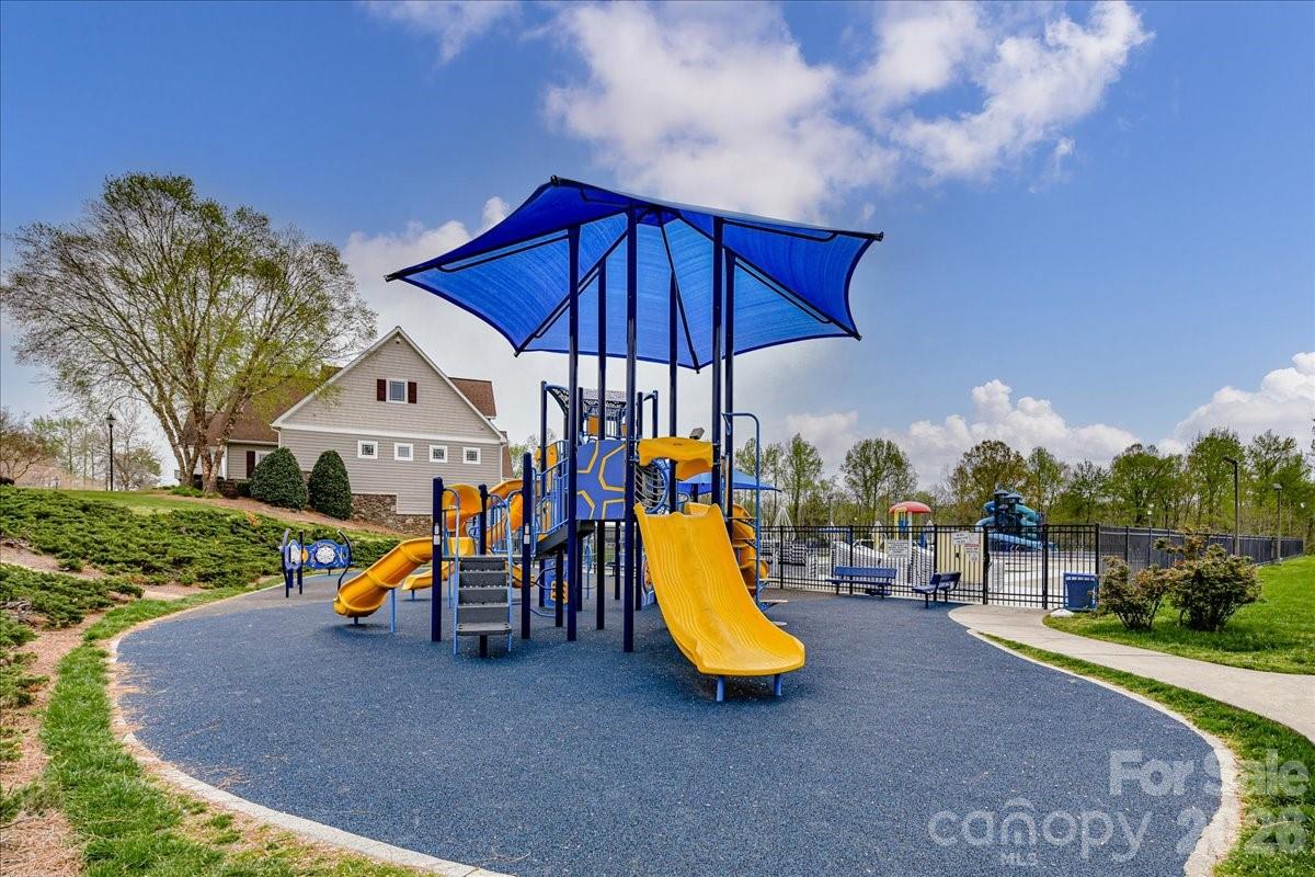 48th image of 1560 Duckhorn St Nw, Concord, NC 28027 | MLS# 4410376