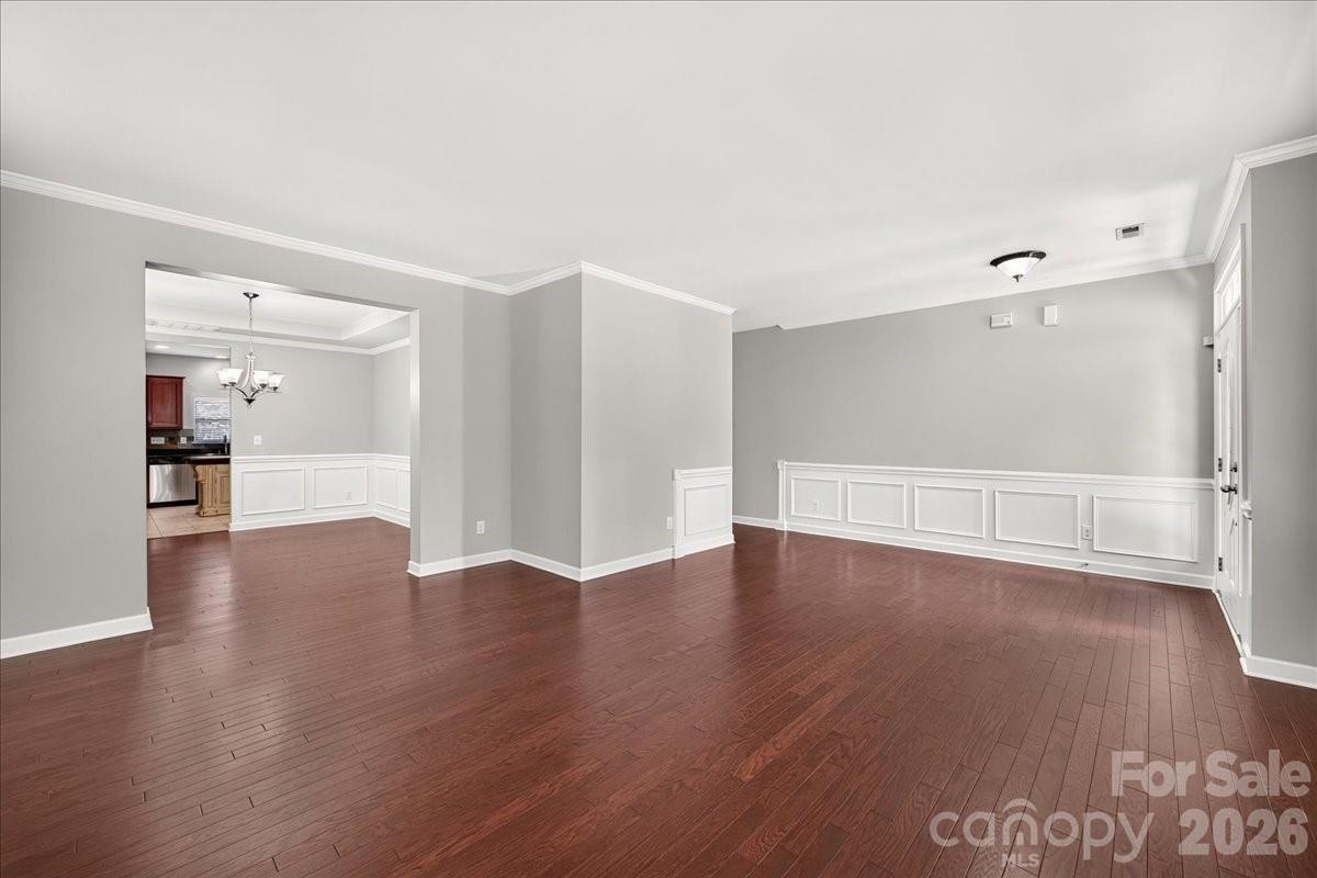 3rd image of 1560 Duckhorn St Nw, Concord, NC 28027 | MLS# 4410376