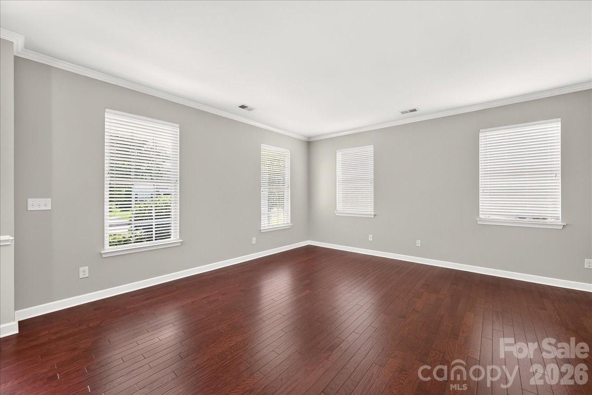 5th image of 1560 Duckhorn St Nw, Concord, NC 28027 | MLS# 4410376