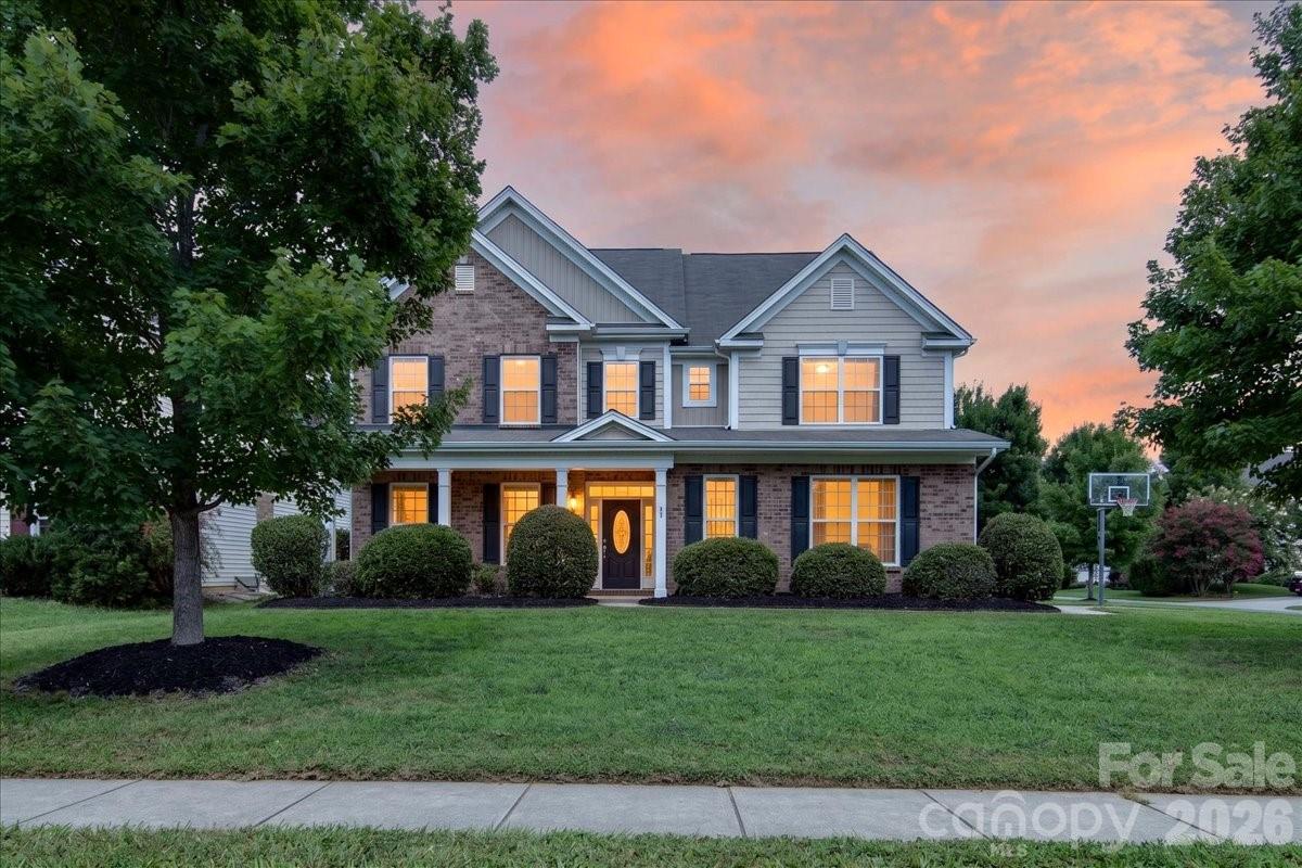1st image of 1560 Duckhorn St Nw, Concord, NC 28027 | MLS# 4410376