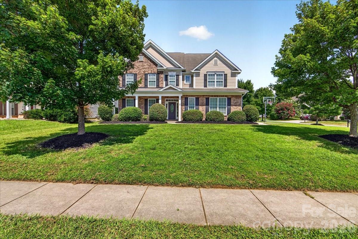 2nd image of 1560 Duckhorn St Nw, Concord, NC 28027 | MLS# 4410376