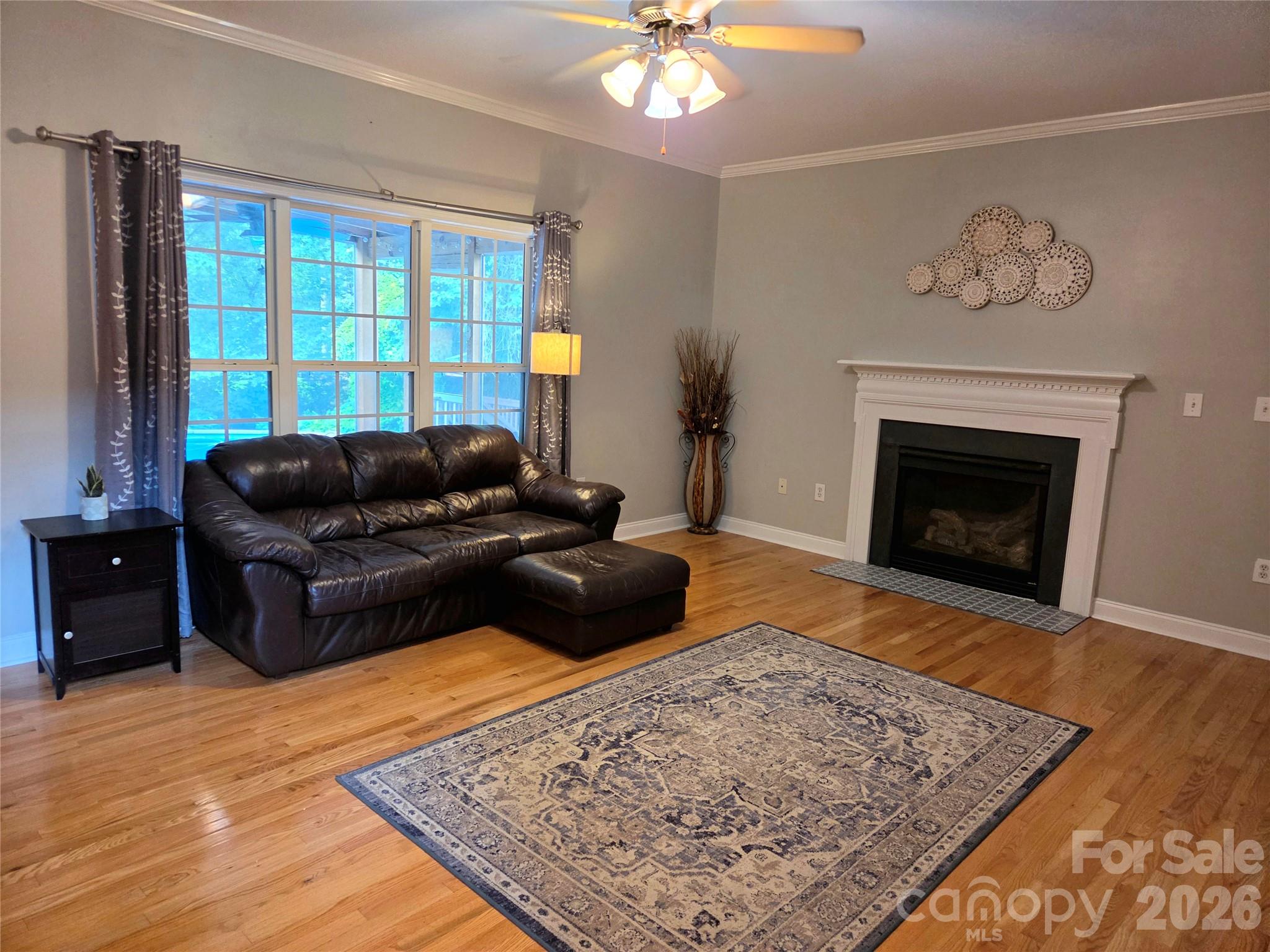 5th image of 2301 Bilverlor Ct, Mount Pleasant, NC 28124 | MLS# 4410398