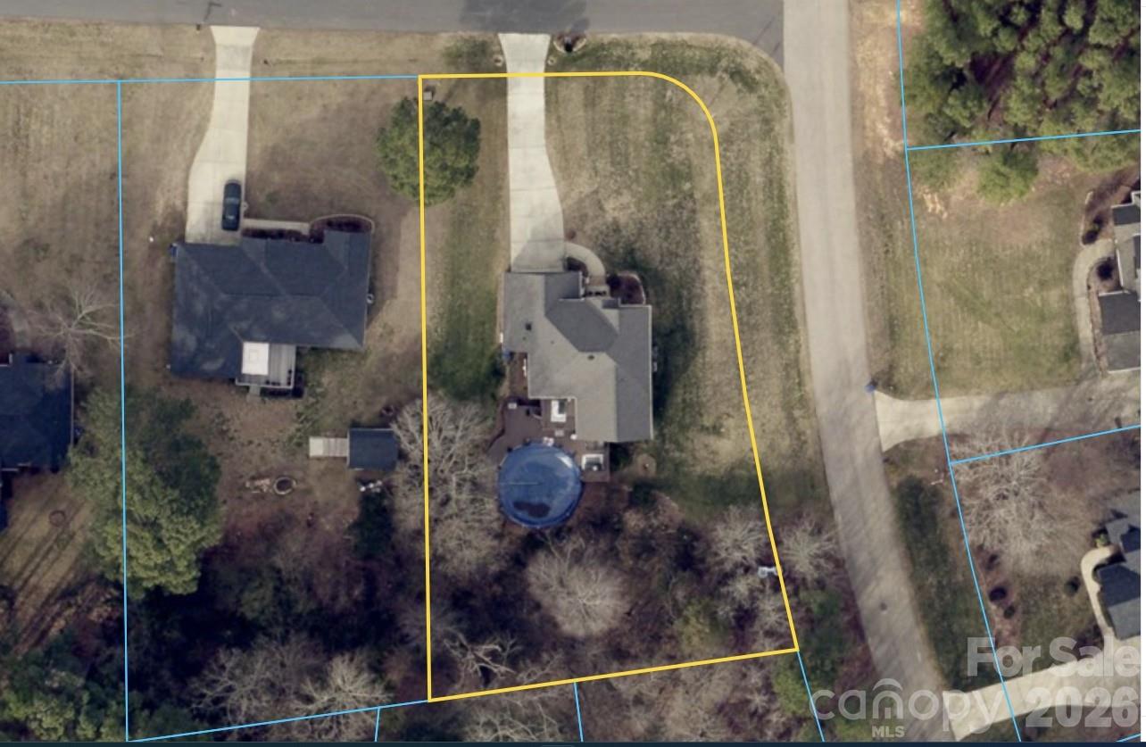 38th image of 2301 Bilverlor Ct, Mount Pleasant, NC 28124 | MLS# 4410398