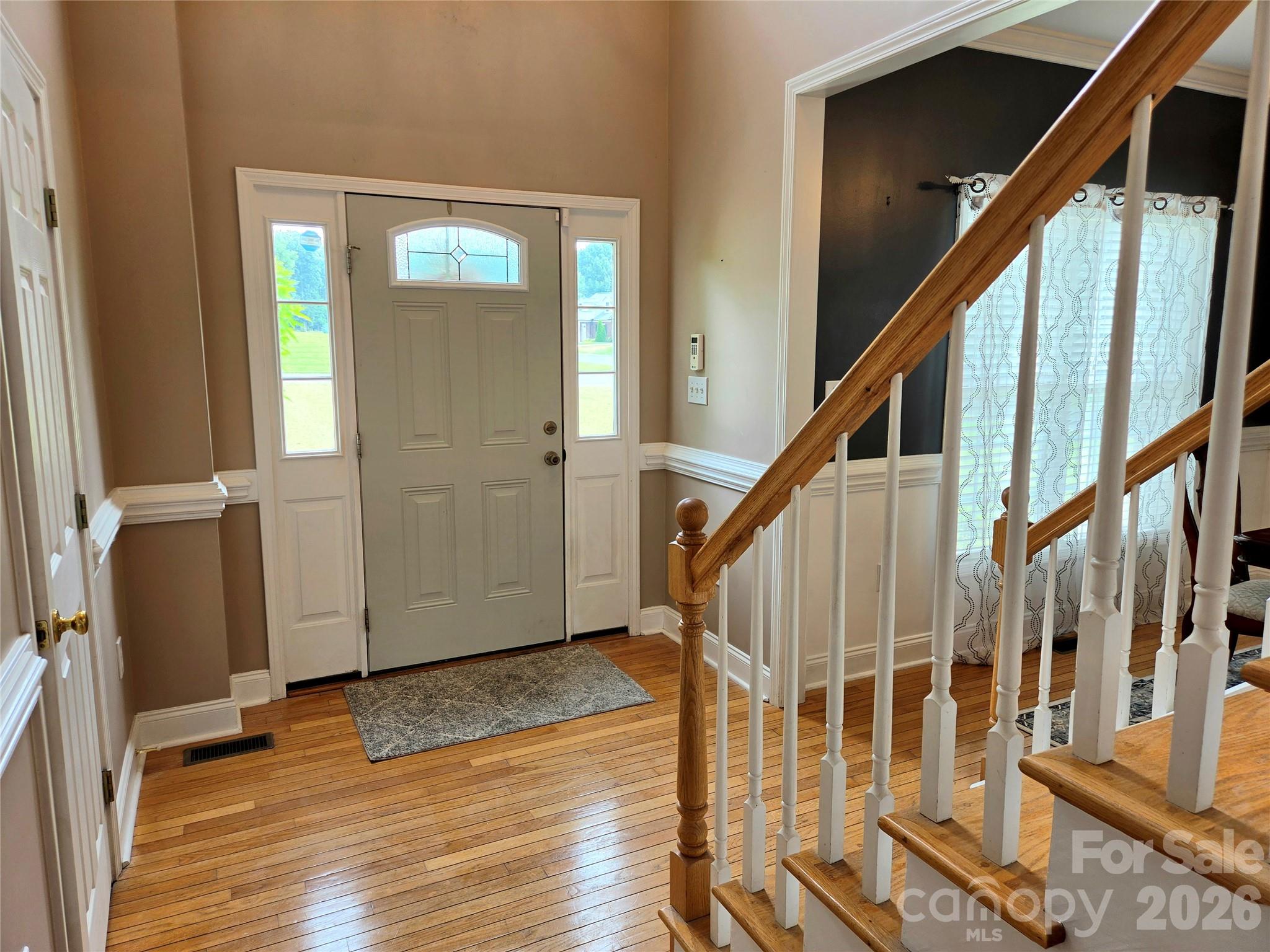4th image of 2301 Bilverlor Ct, Mount Pleasant, NC 28124 | MLS# 4410398