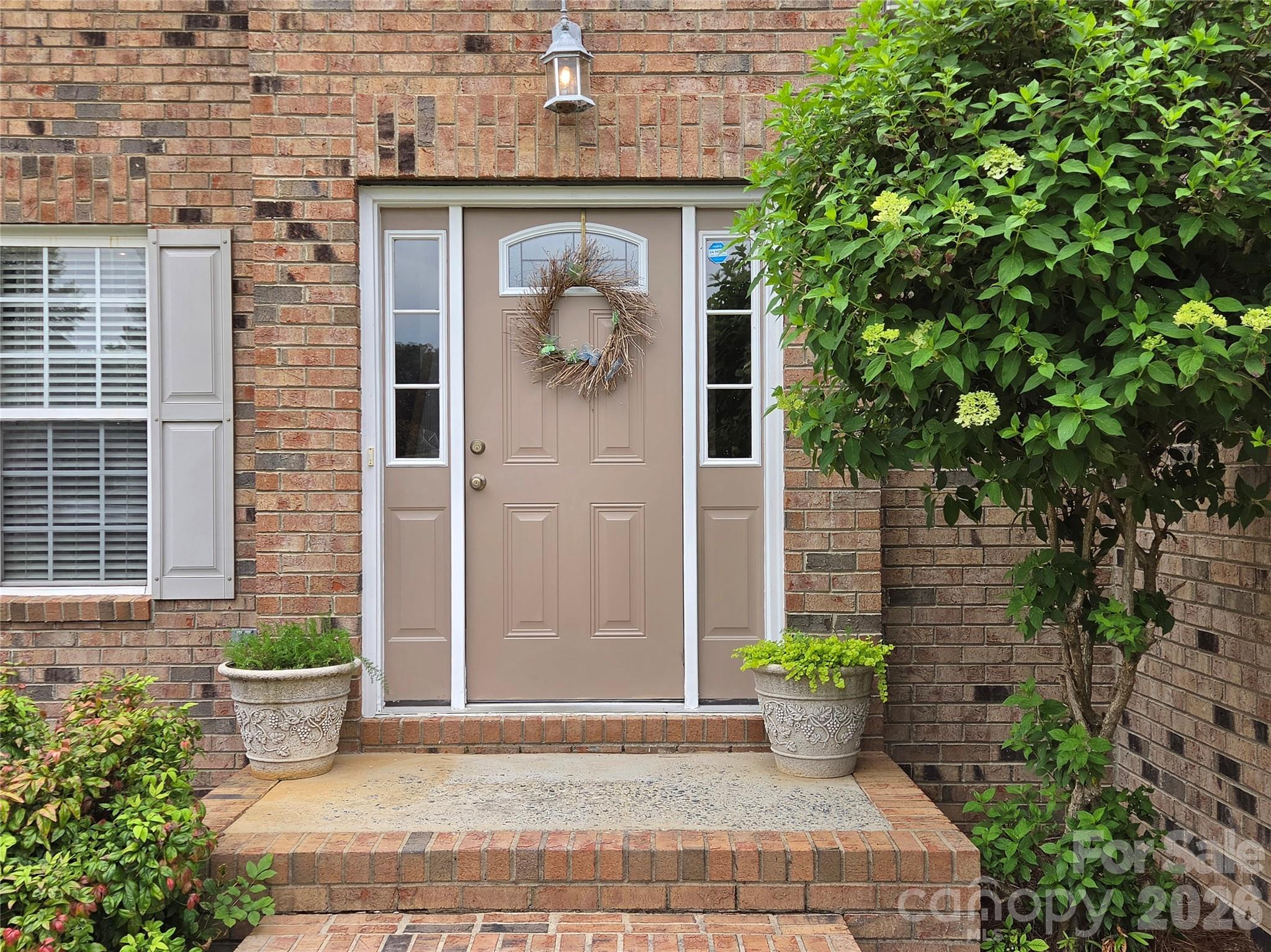 3rd image of 2301 Bilverlor Ct, Mount Pleasant, NC 28124 | MLS# 4410398