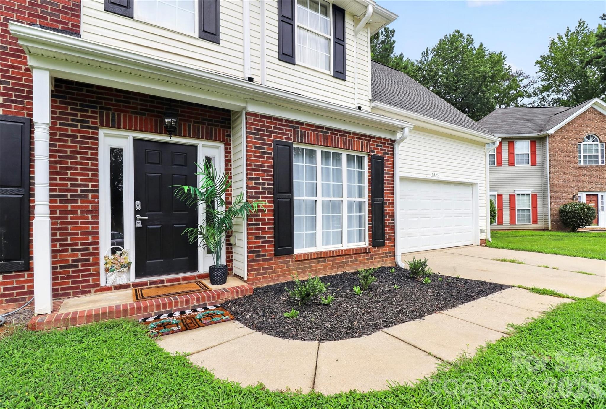 5th image of 1523 Merrie Meadow Ct, Rock Hill, SC 29732 | MLS# 4410416