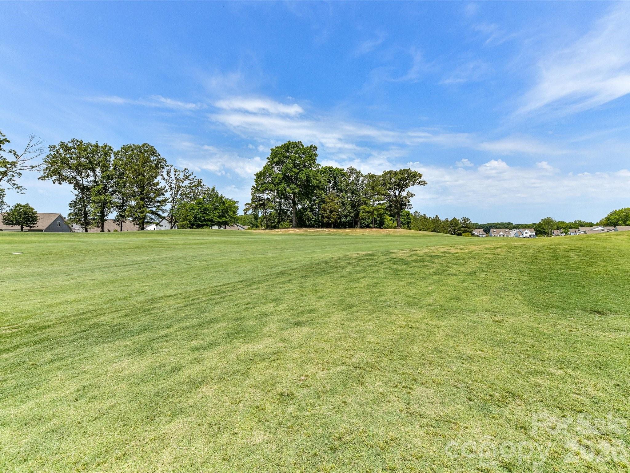5th image of 1139 Stone Marker Dr, Monroe, NC 28112 | MLS# 4410417