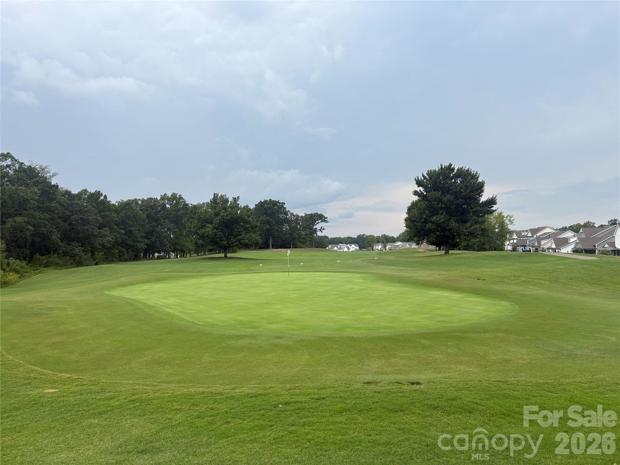 3rd image of 1139 Stone Marker Dr, Monroe, NC 28112 | MLS# 4410417
