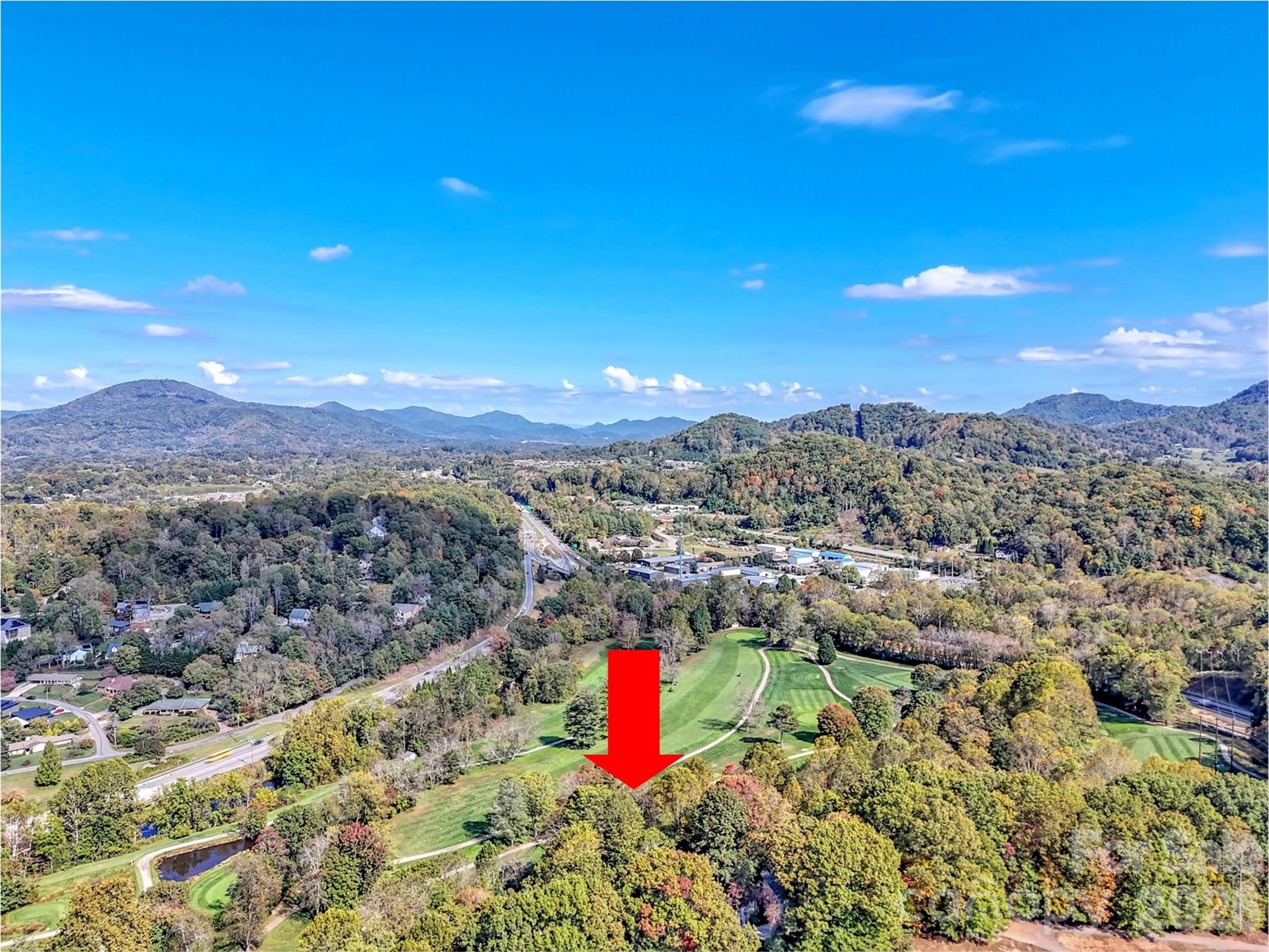 41st image of 132 Aldersgate Rd, Waynesville, NC 28786 | MLS# 4410422