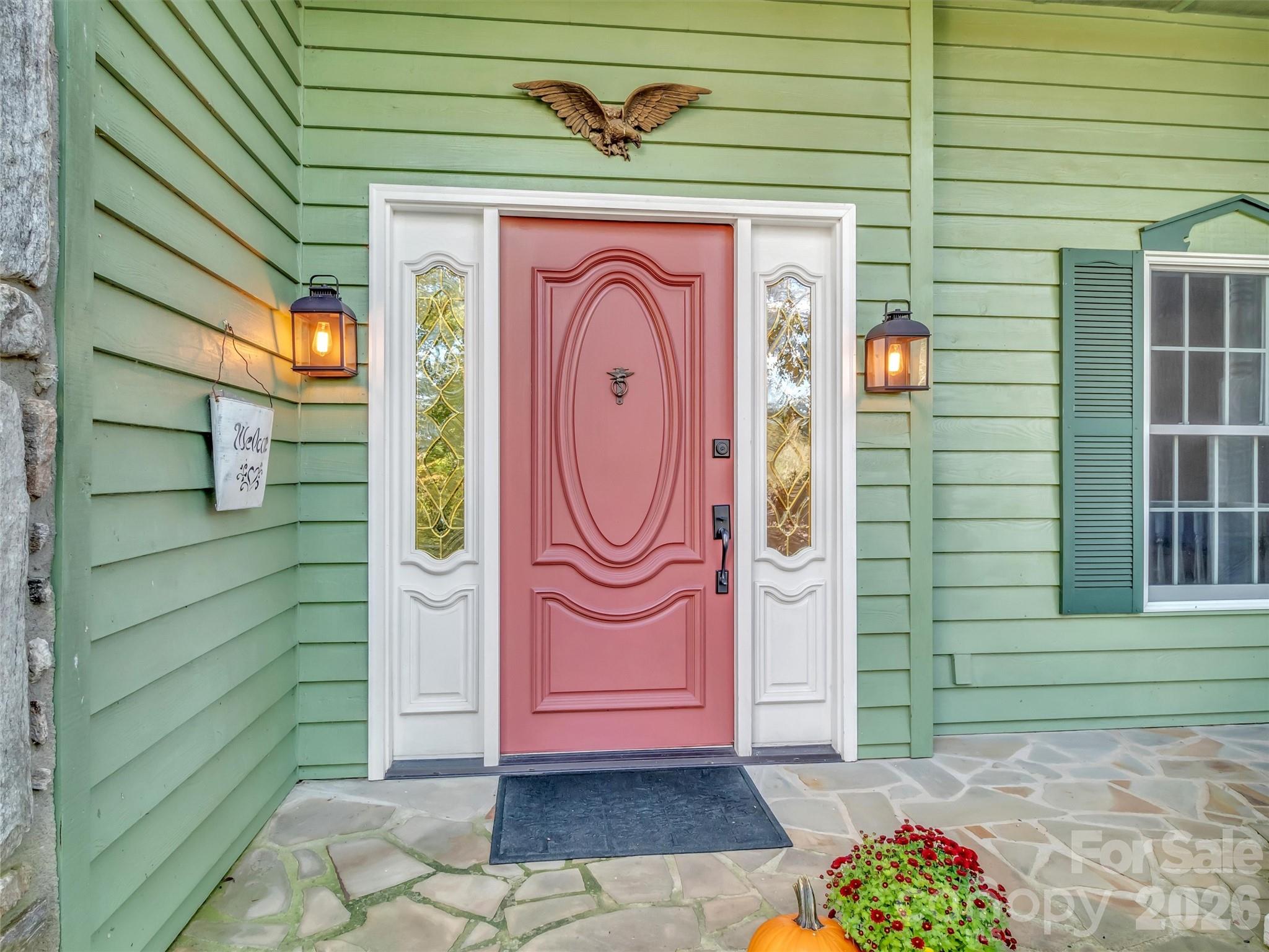 2nd image of 132 Aldersgate Rd, Waynesville, NC 28786 | MLS# 4410422