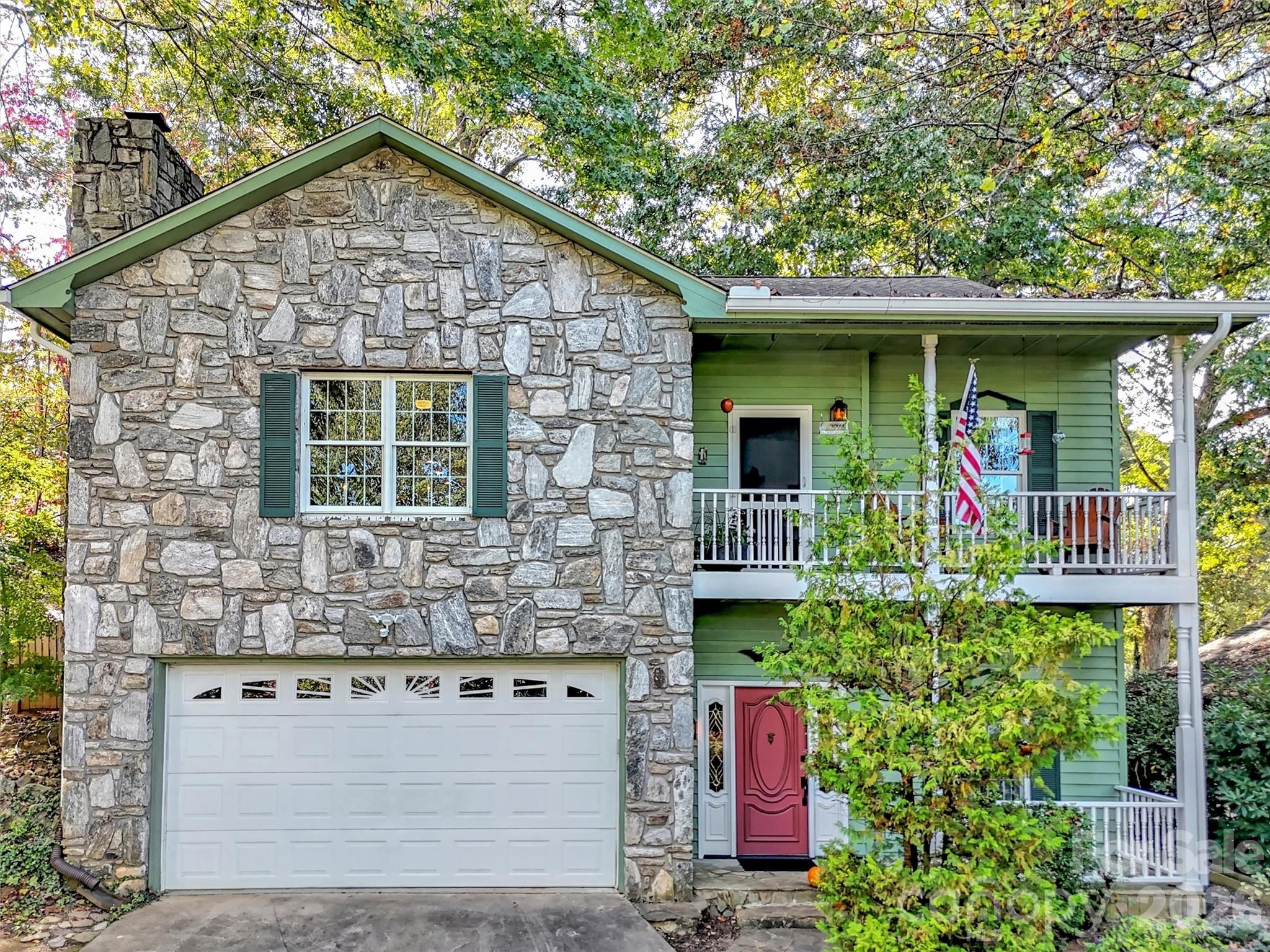 1st image of 132 Aldersgate Rd, Waynesville, NC 28786 | MLS# 4410422