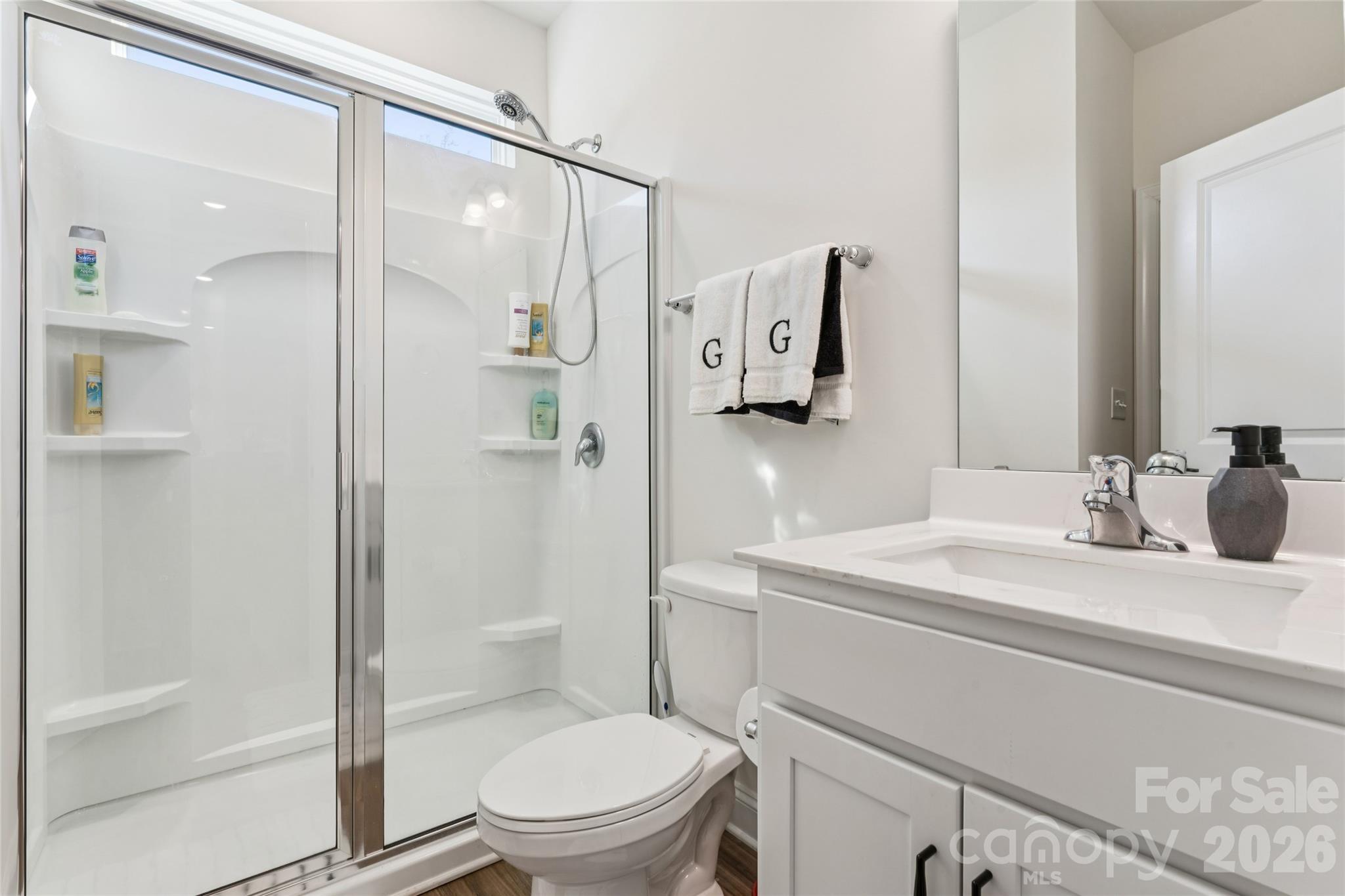 46th image of 311 Bouchard Dr, Waxhaw, NC 28173 | MLS# 4410430