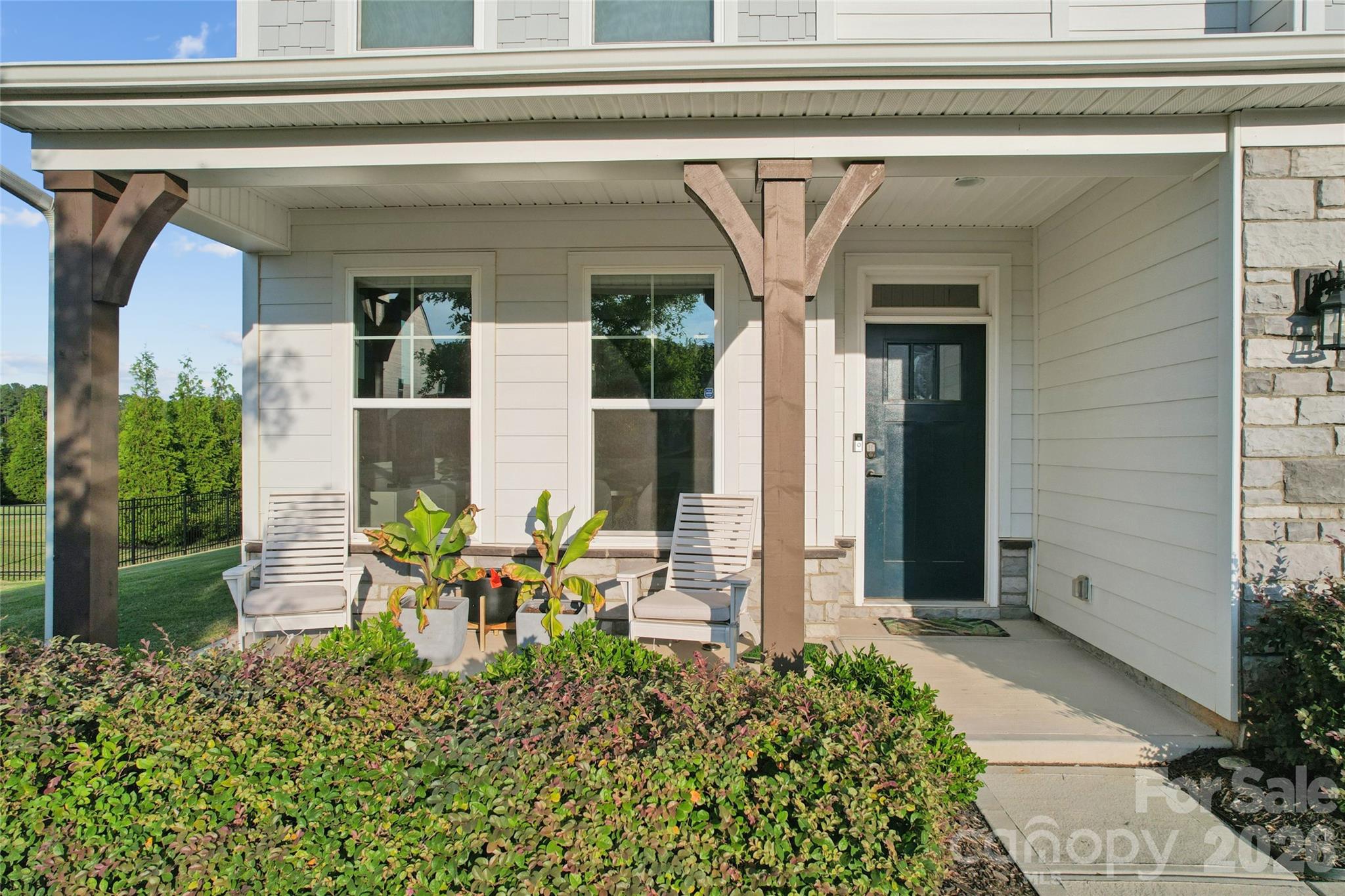 4th image of 311 Bouchard Dr, Waxhaw, NC 28173 | MLS# 4410430