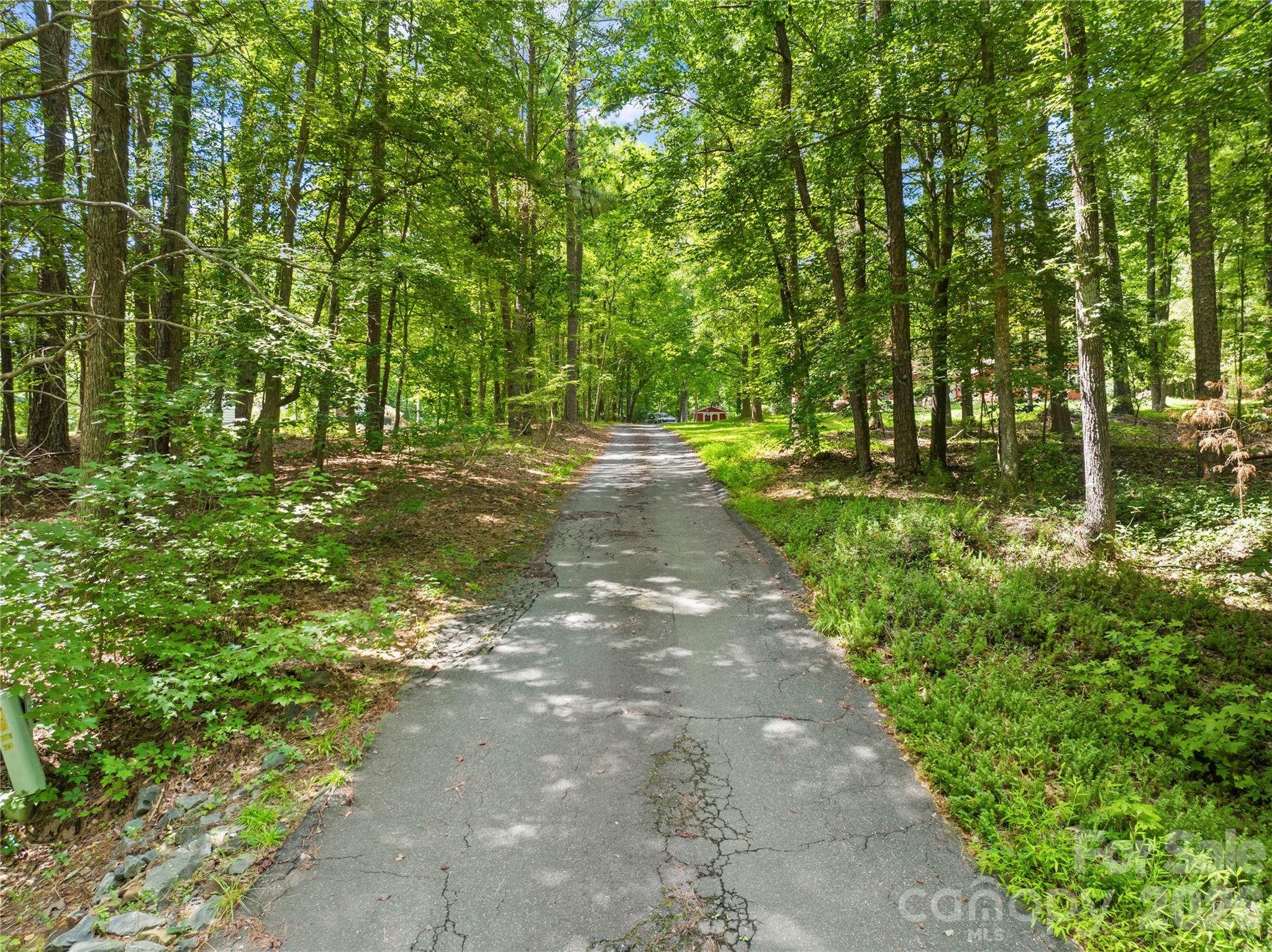 3rd image of 3406 Red Fox Trl, Matthews, NC 28104 | MLS# 4410433