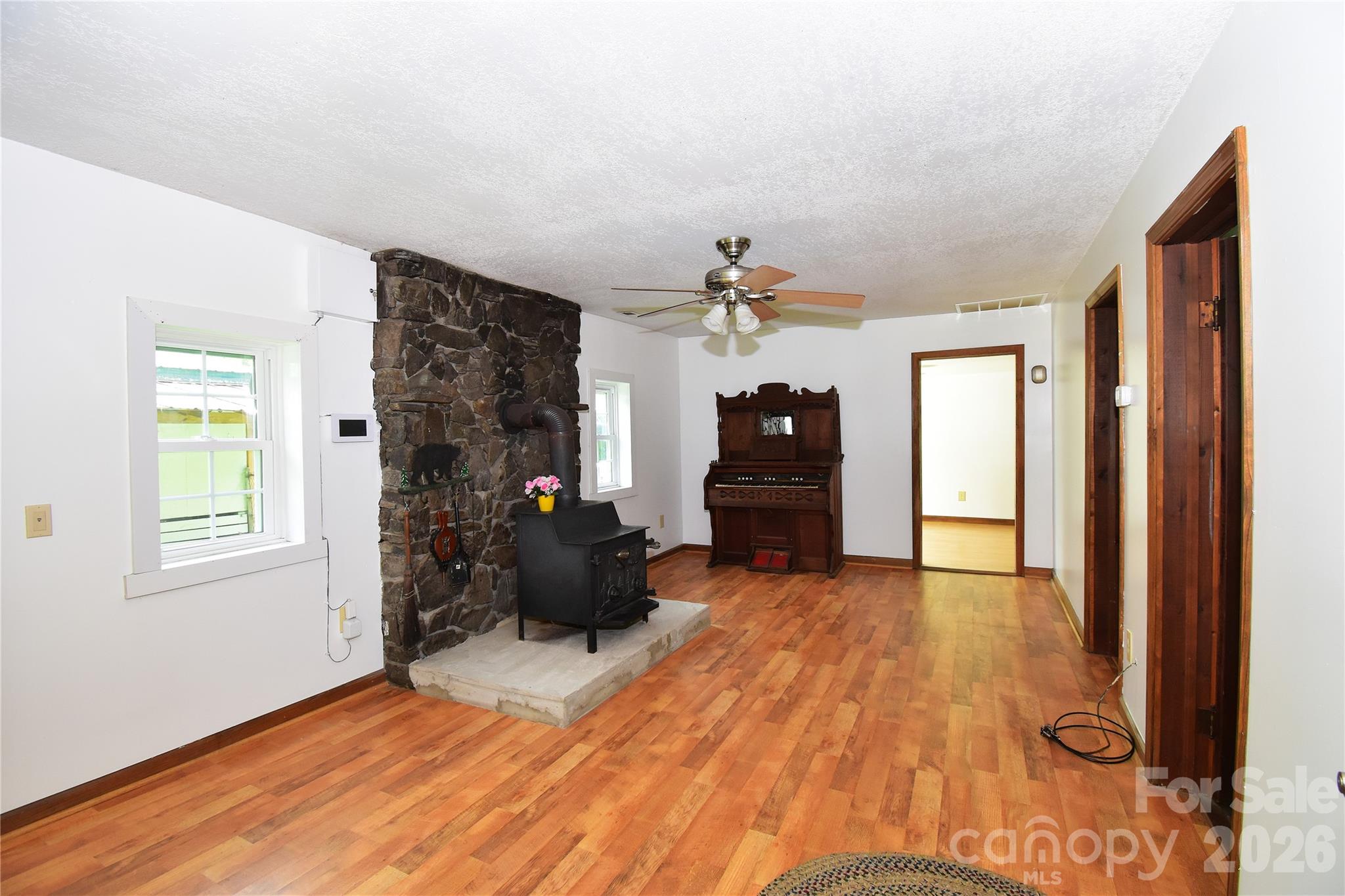 2nd image of 2124 Pisgah Hwy, Candler, NC 28715 | MLS# 4410436