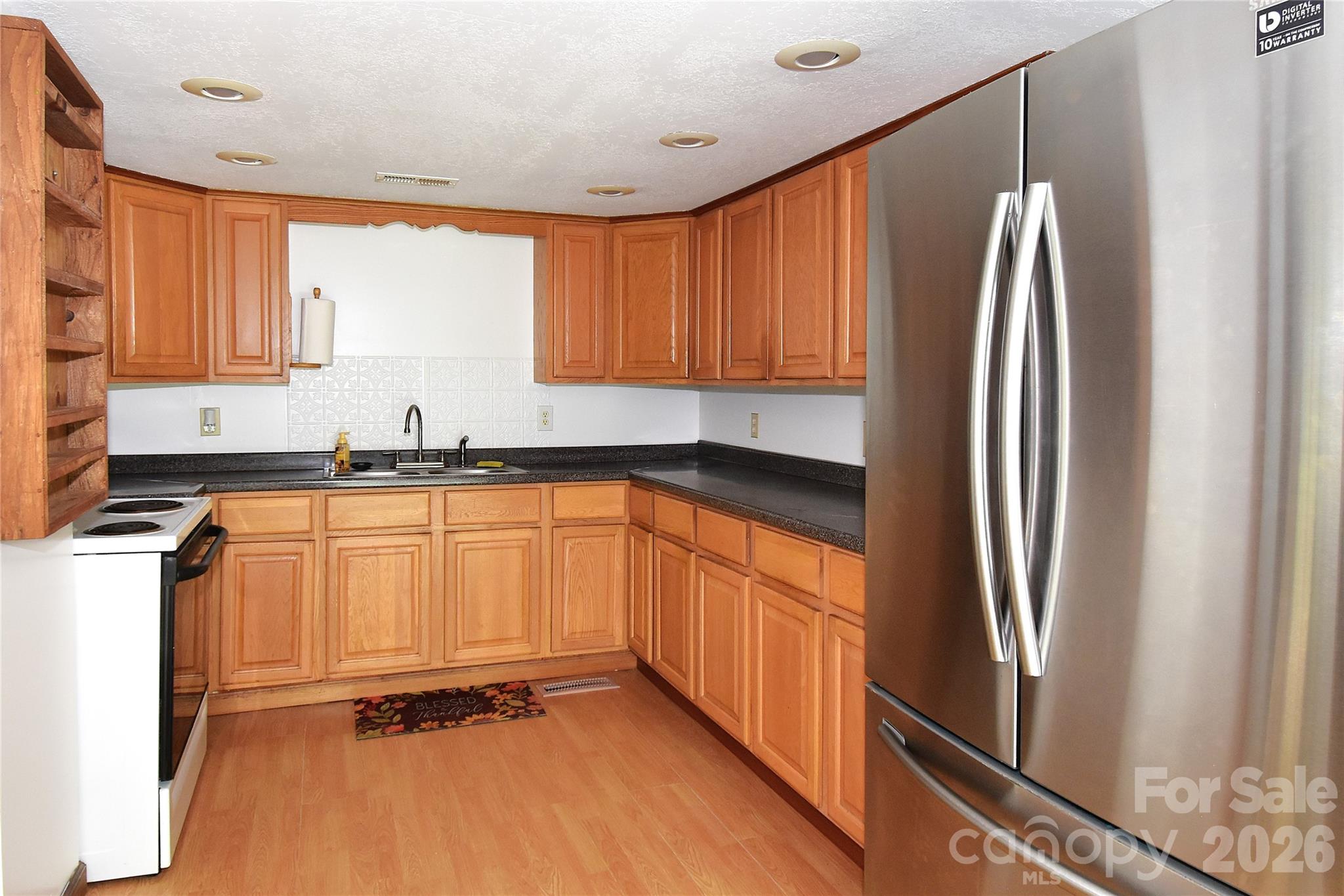 5th image of 2124 Pisgah Hwy, Candler, NC 28715 | MLS# 4410436