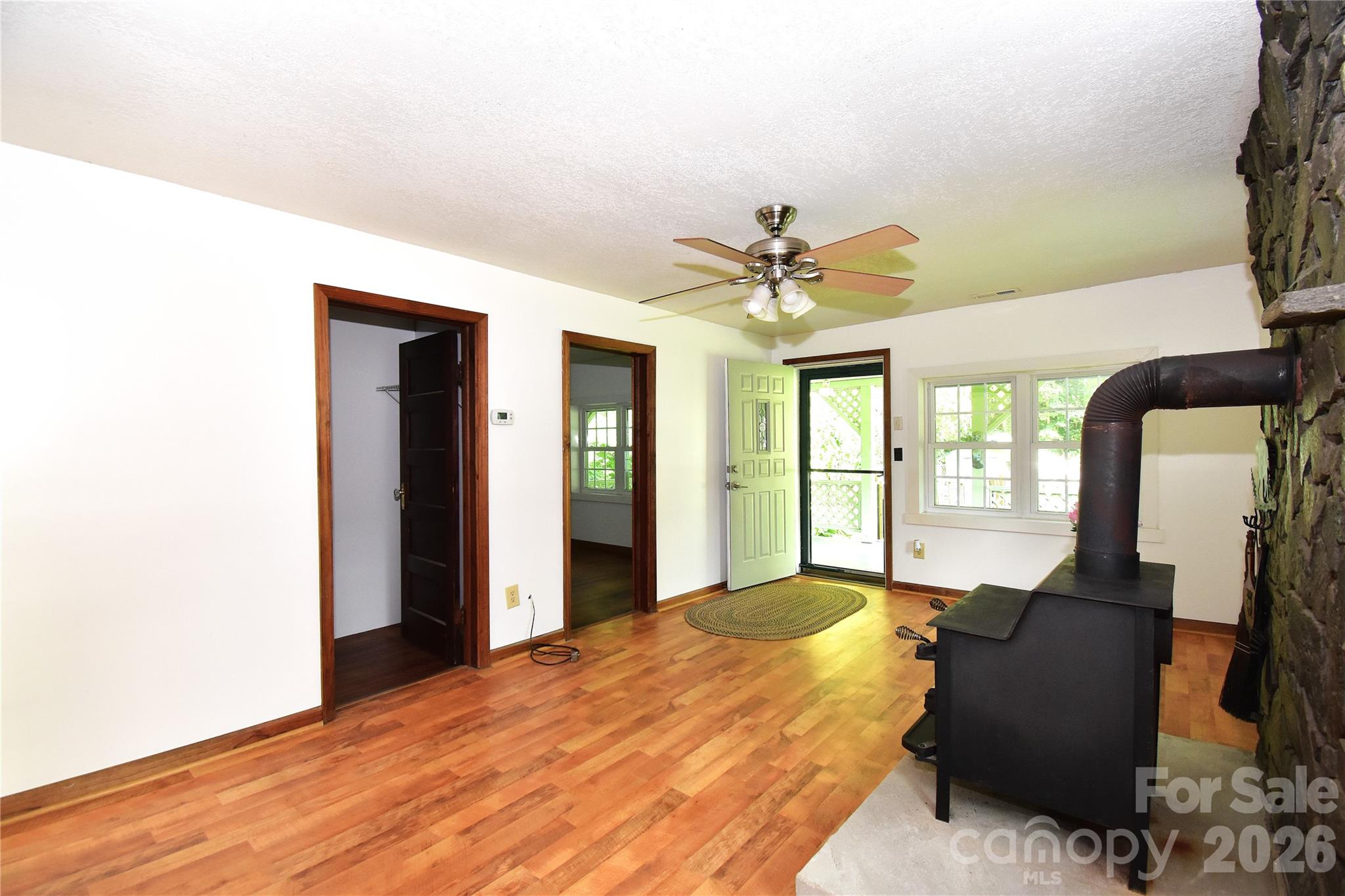 4th image of 2124 Pisgah Hwy, Candler, NC 28715 | MLS# 4410436