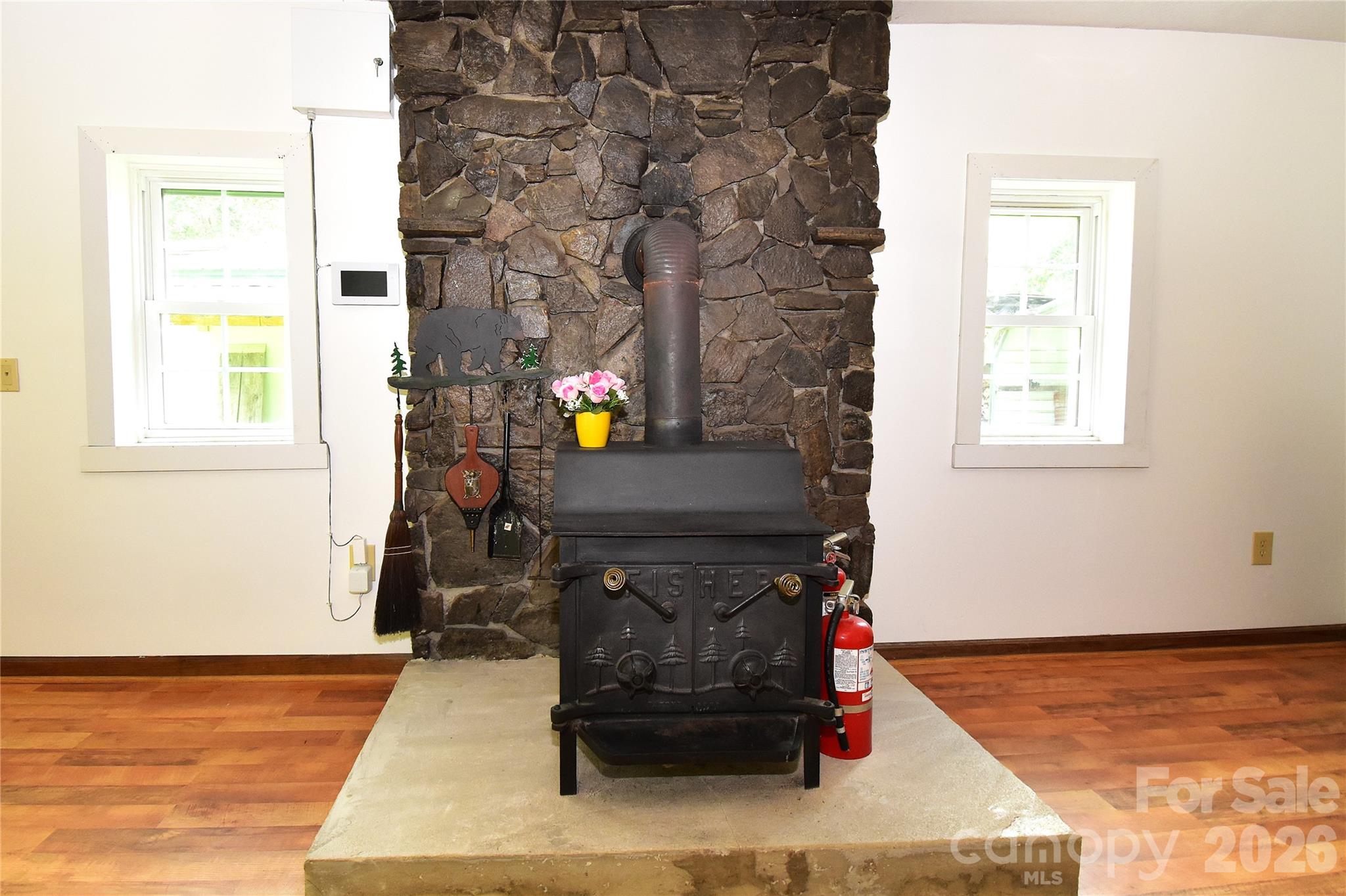 3rd image of 2124 Pisgah Hwy, Candler, NC 28715 | MLS# 4410436