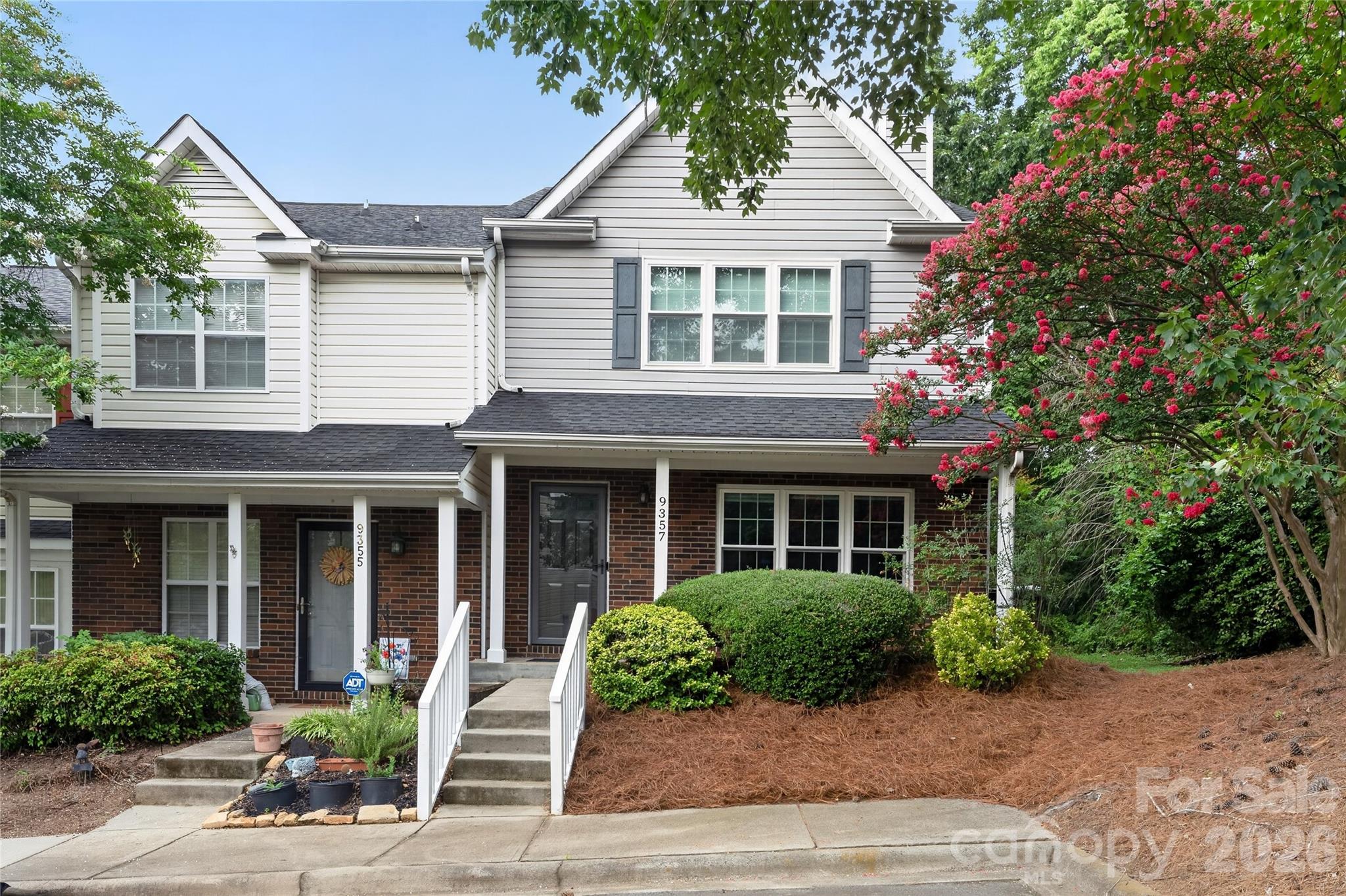 1st image of 9357 Glenwater Dr, Charlotte, NC 28262 | MLS# 4410481
