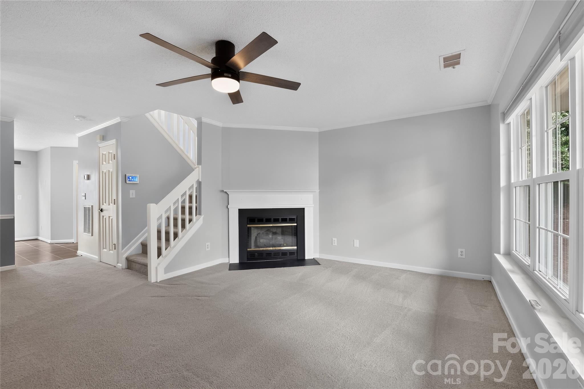 3rd image of 9357 Glenwater Dr, Charlotte, NC 28262 | MLS# 4410481