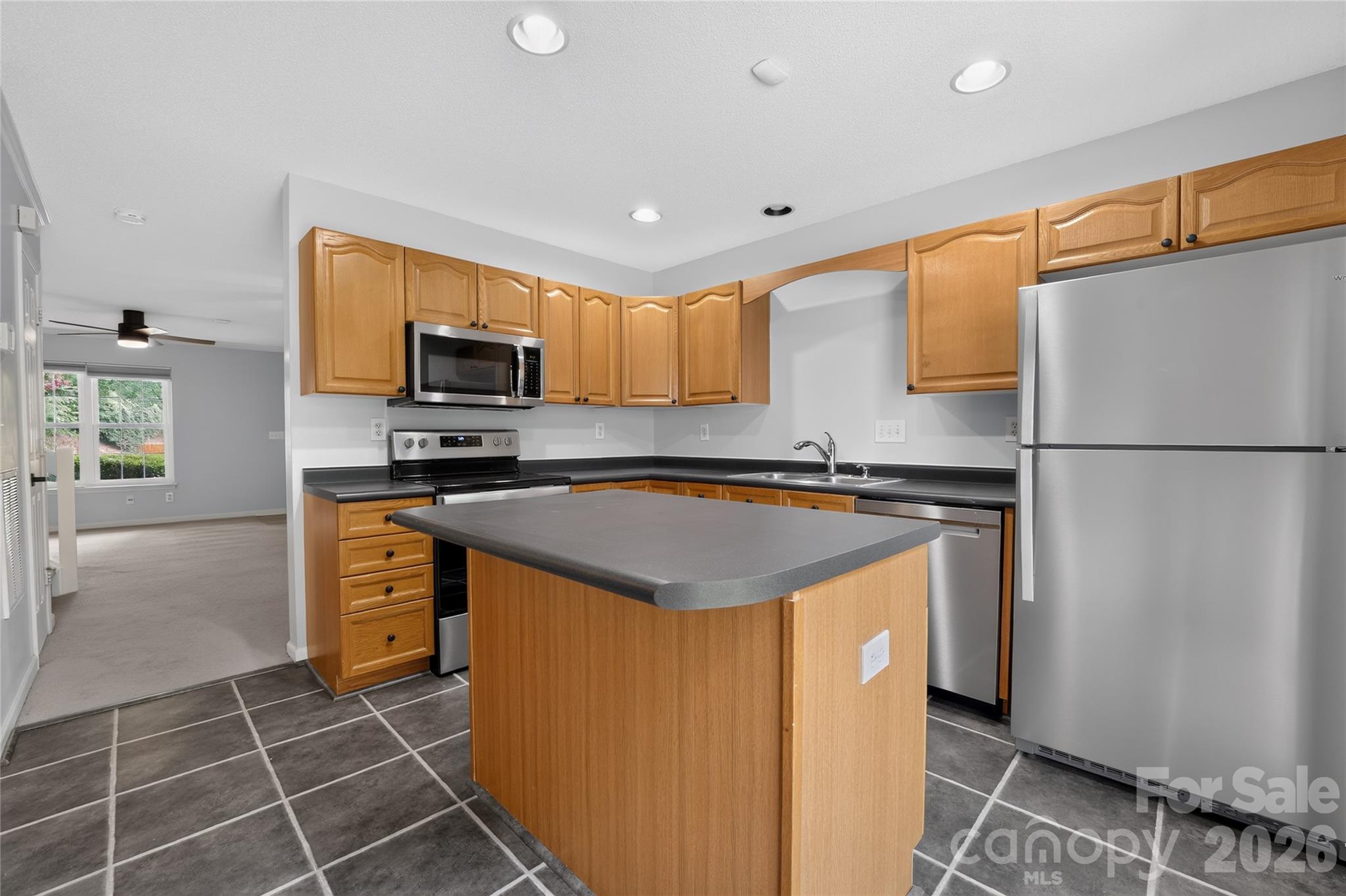 4th image of 9357 Glenwater Dr, Charlotte, NC 28262 | MLS# 4410481