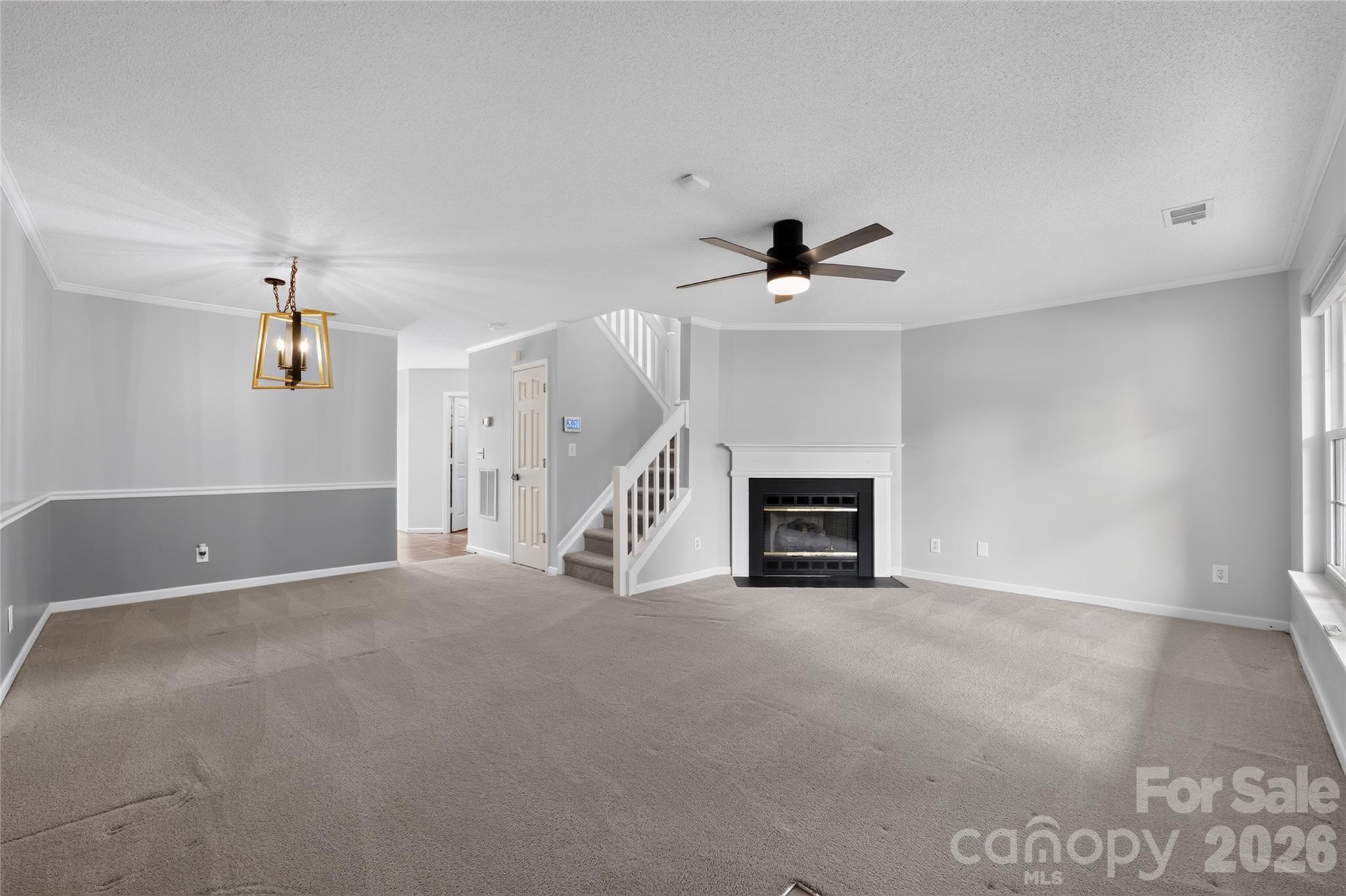 2nd image of 9357 Glenwater Dr, Charlotte, NC 28262 | MLS# 4410481