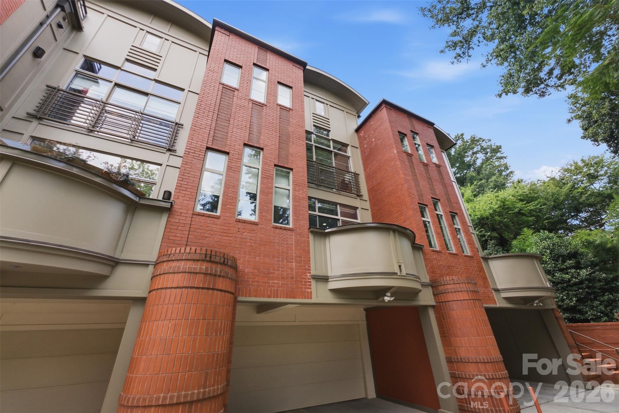 2nd image of 1938 Scott Ave, Charlotte, NC 28203 | MLS# 4410488