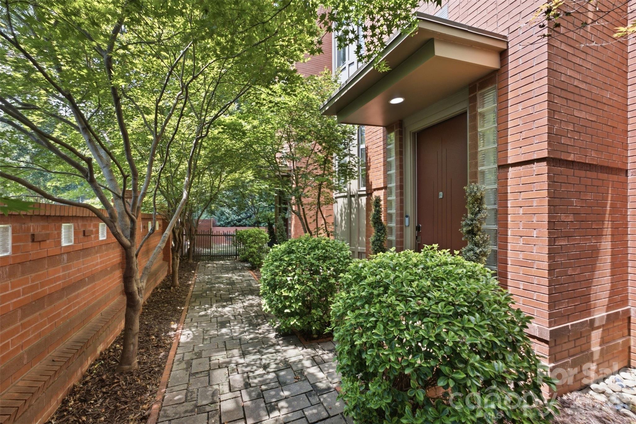 3rd image of 1938 Scott Ave, Charlotte, NC 28203 | MLS# 4410488